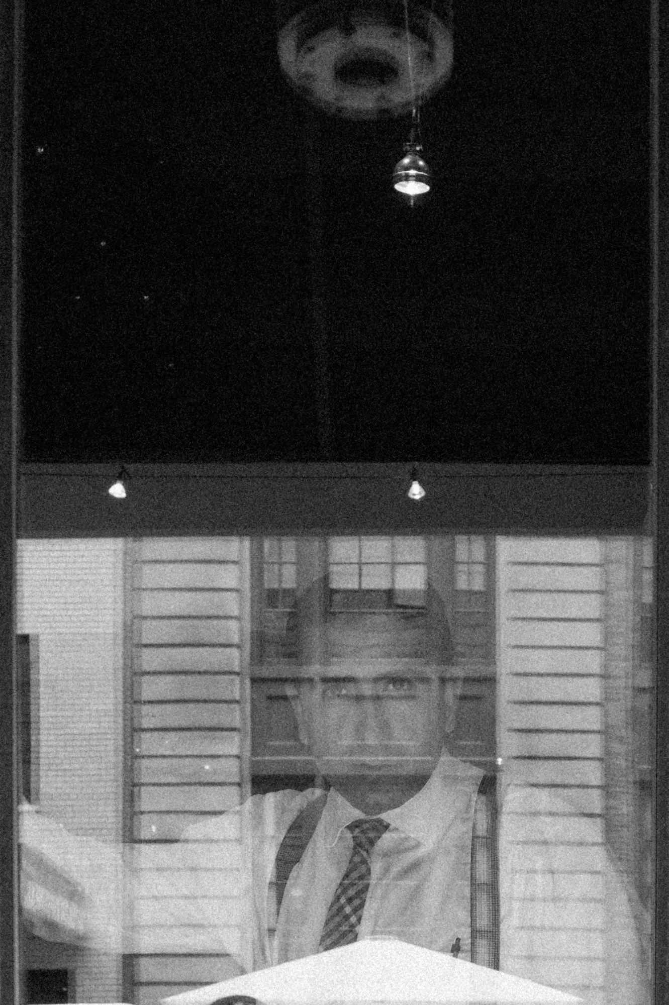 film-4.jpg