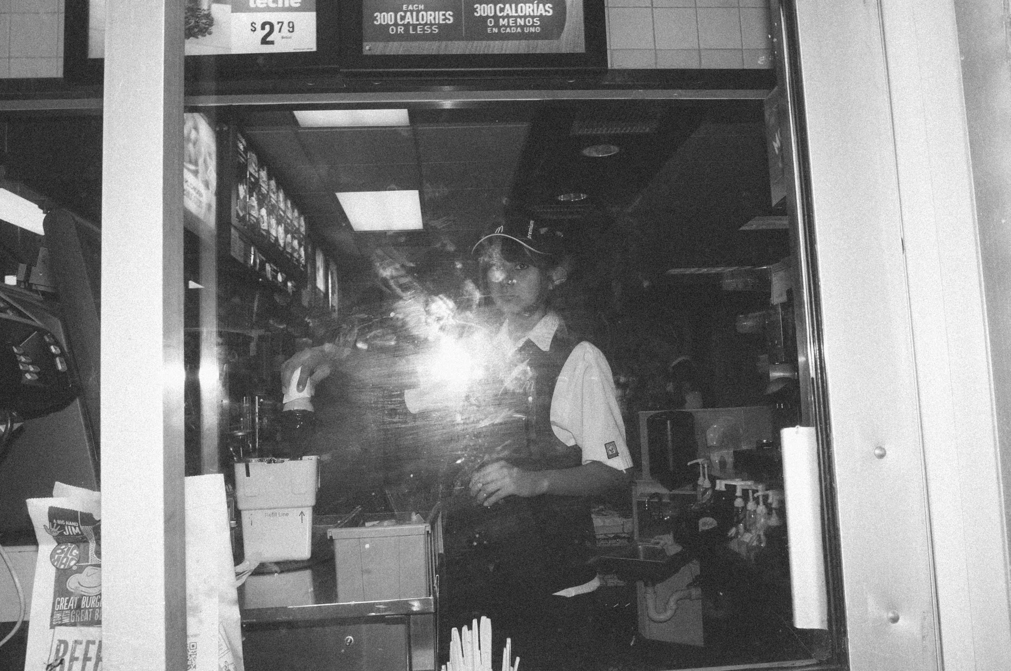 film-6.jpg