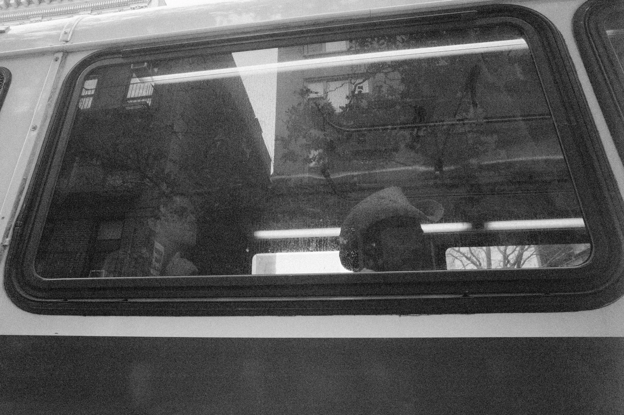 film-5.jpg