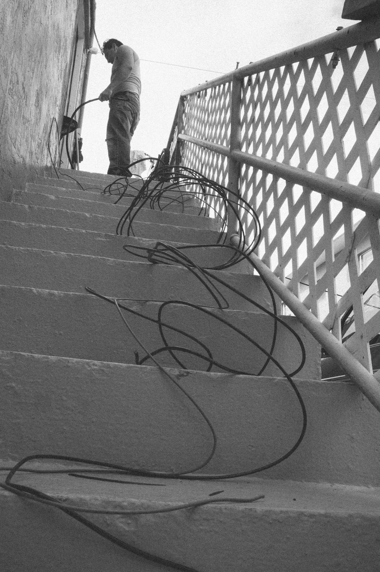film-8.jpg