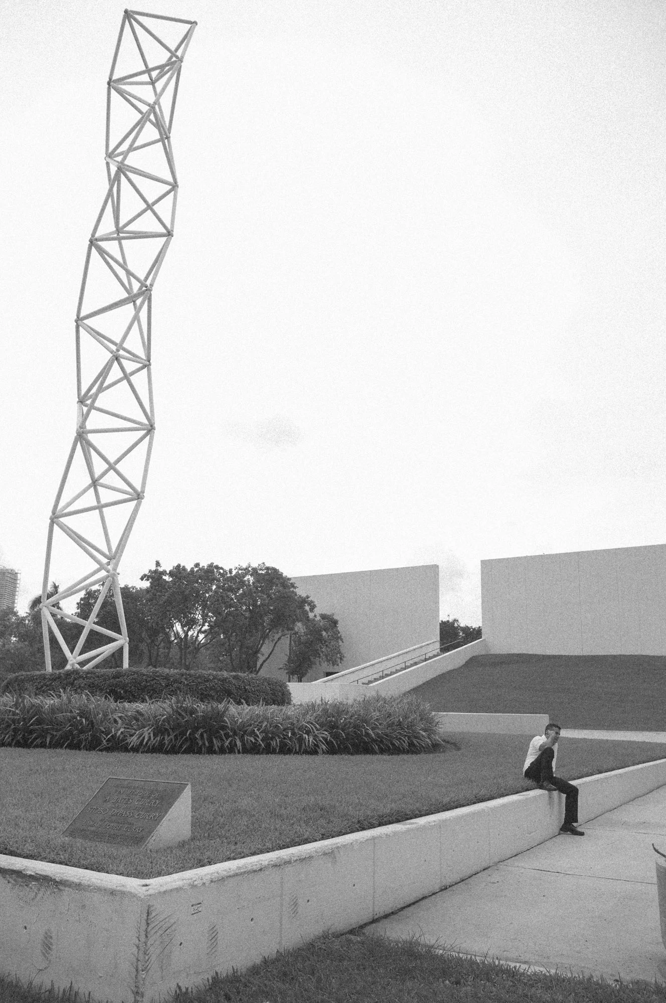 film-10.jpg