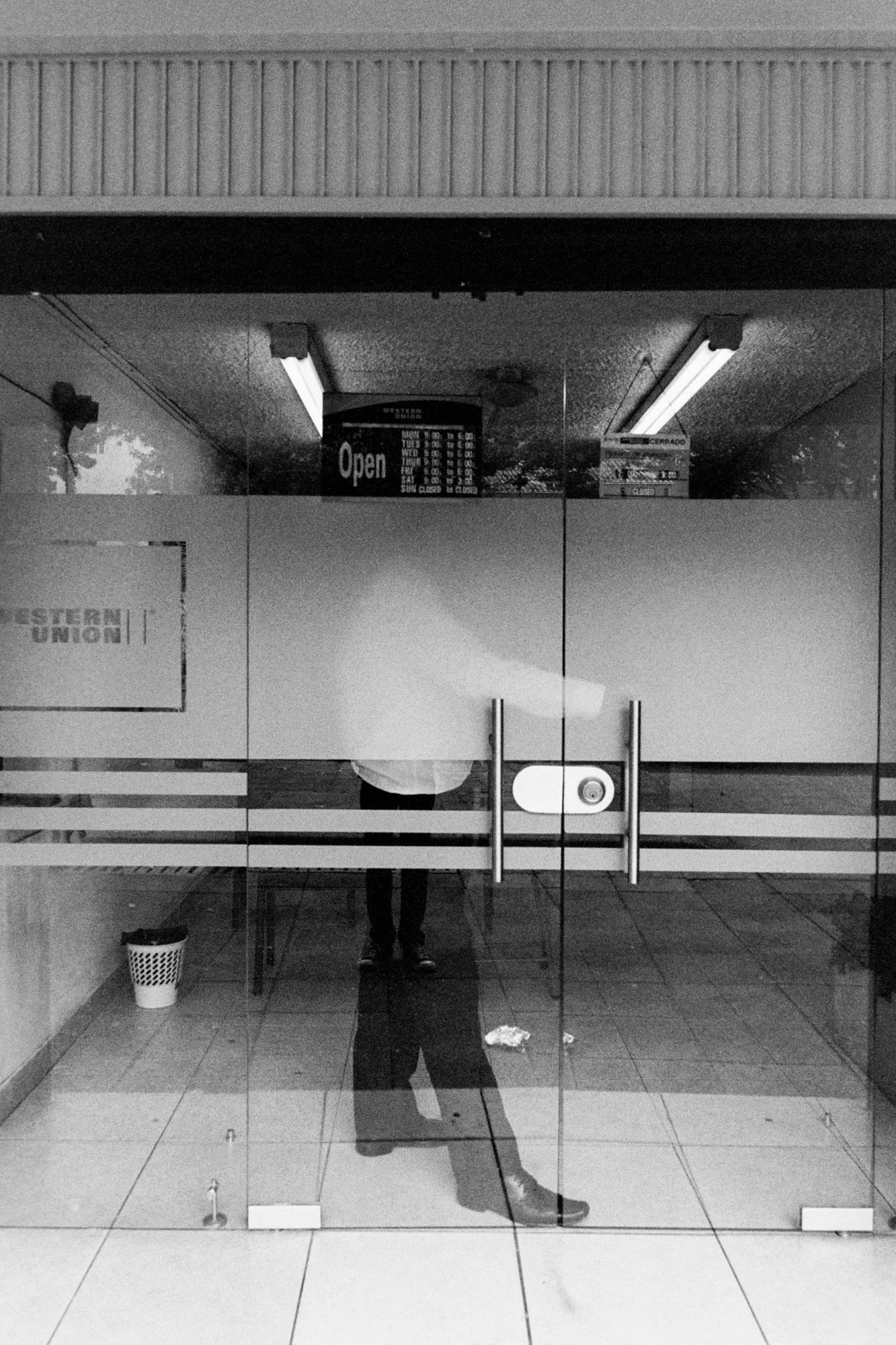 film-13.jpg