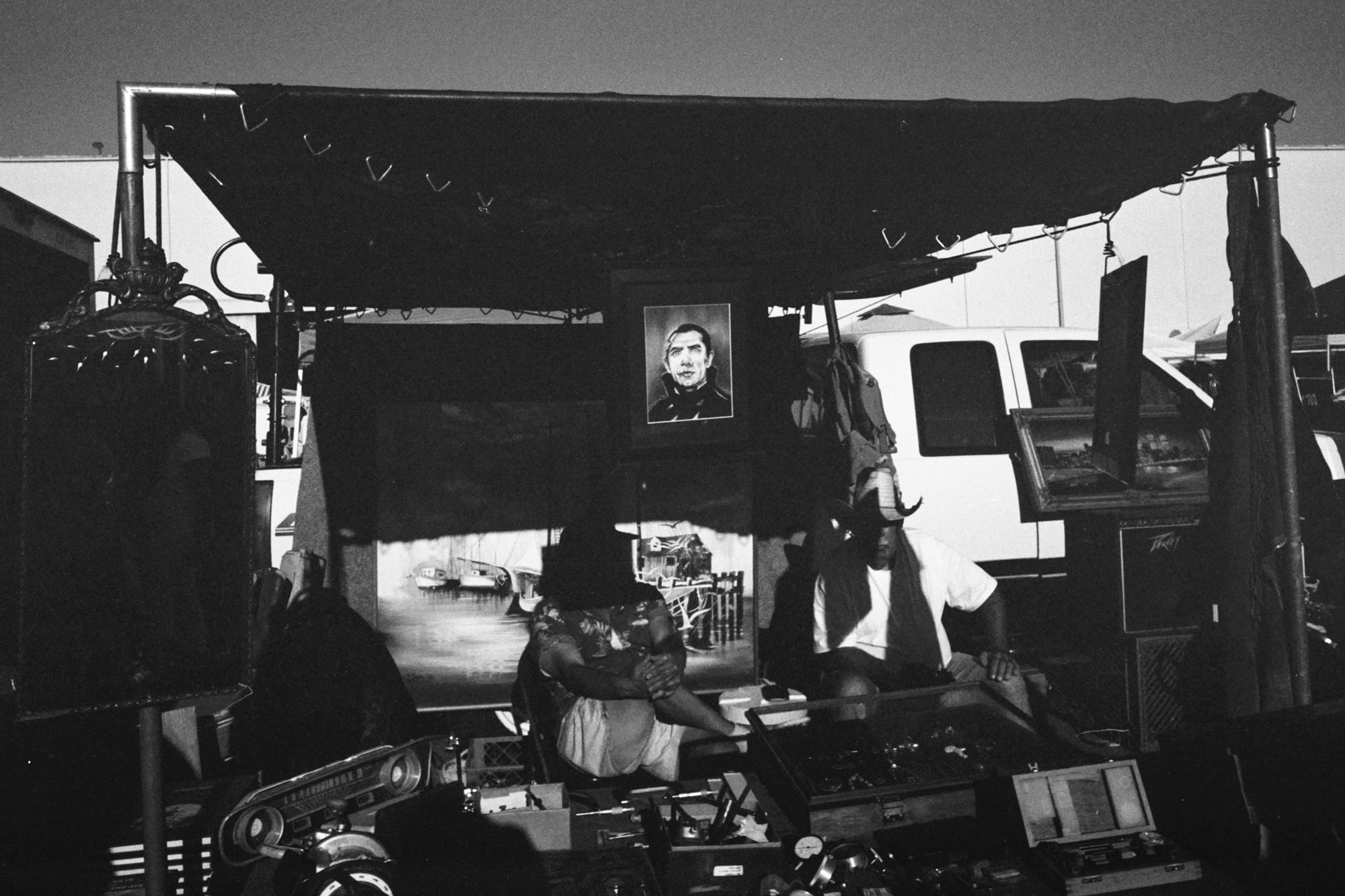 film-15.jpg
