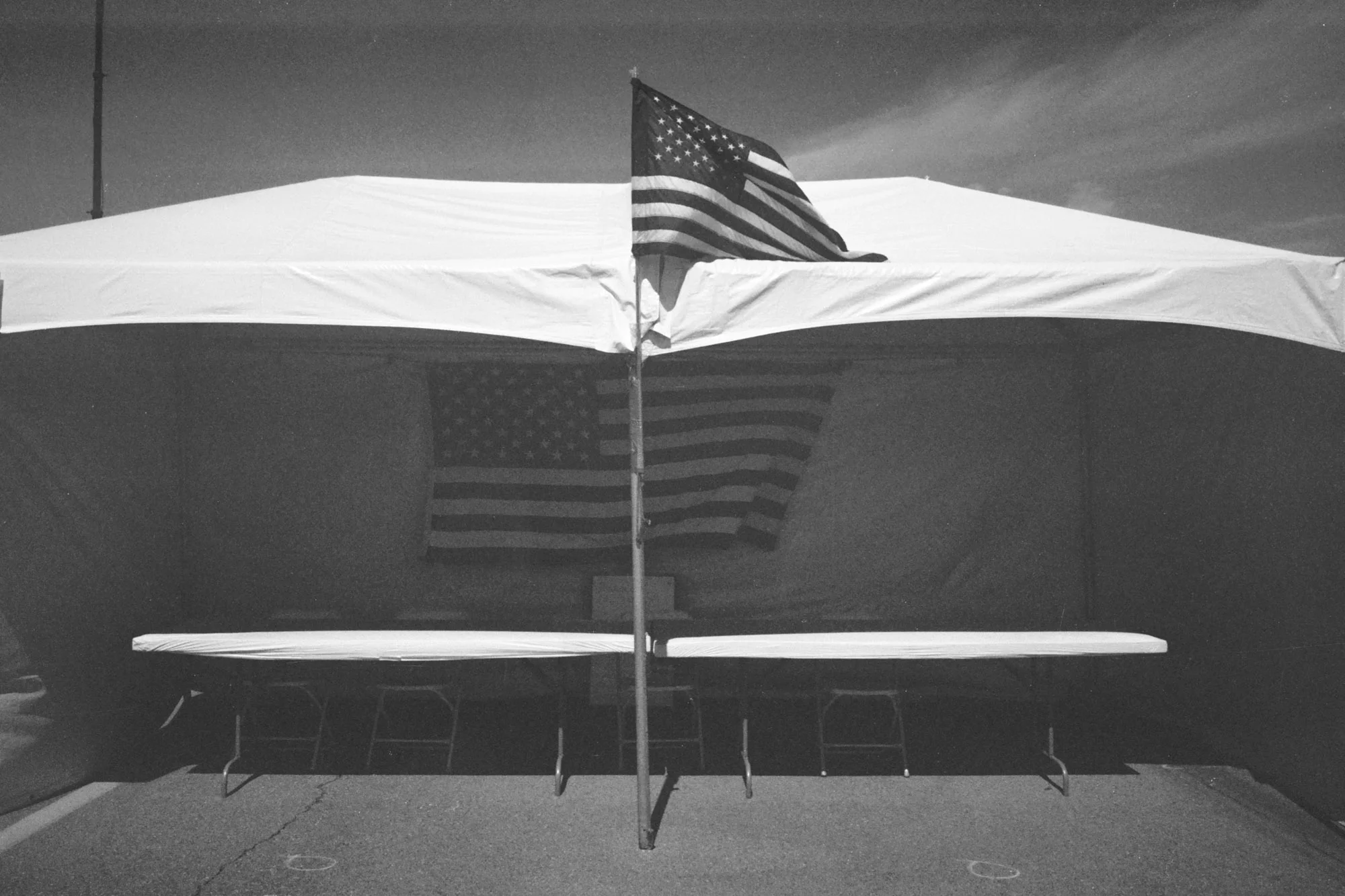 film-16.jpg