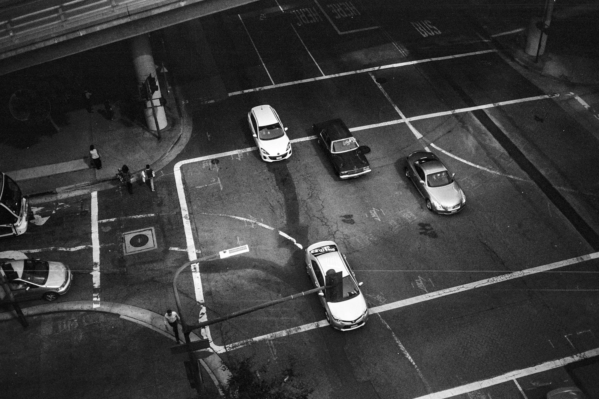 film-20.jpg