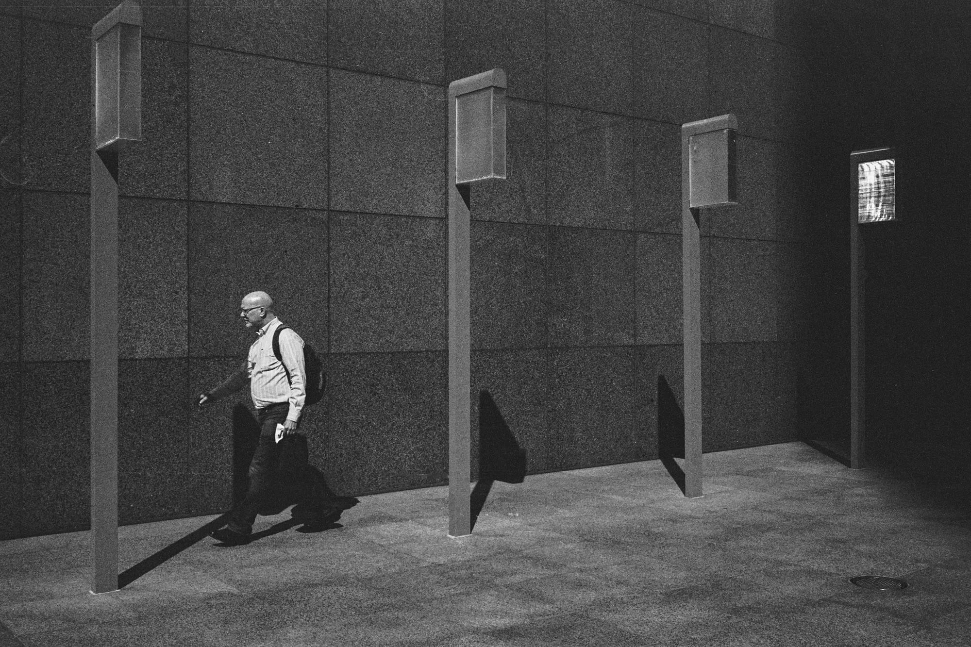 film-21.jpg