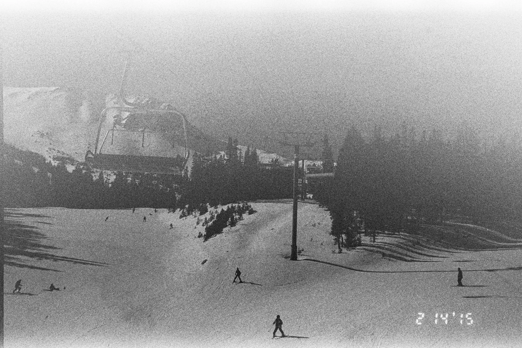film-22.jpg
