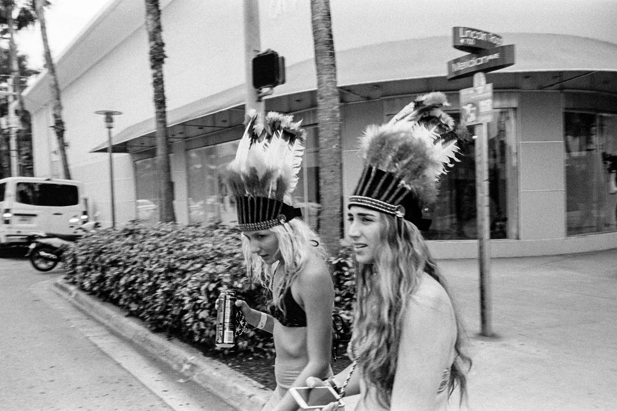 film-26.jpg