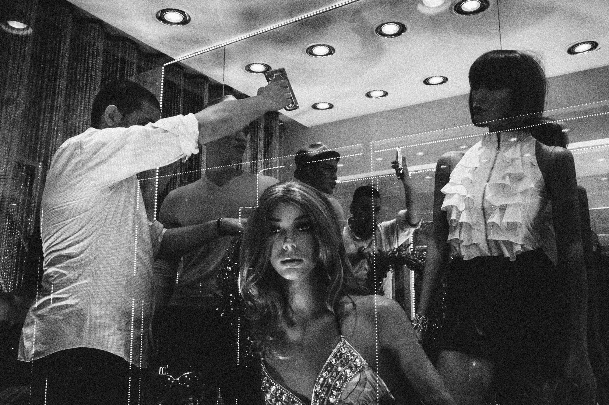 film-28.jpg