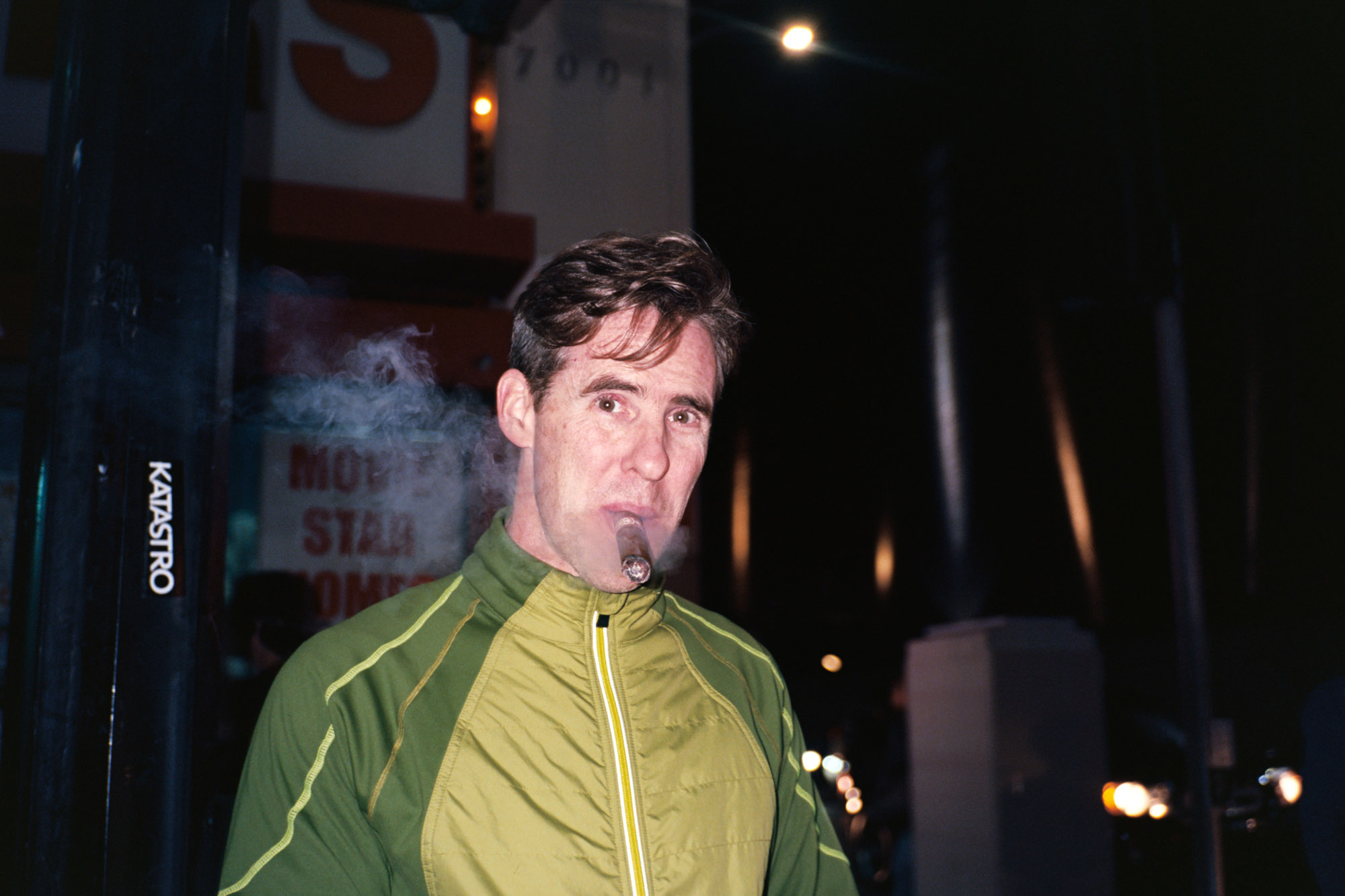 film-31.jpg