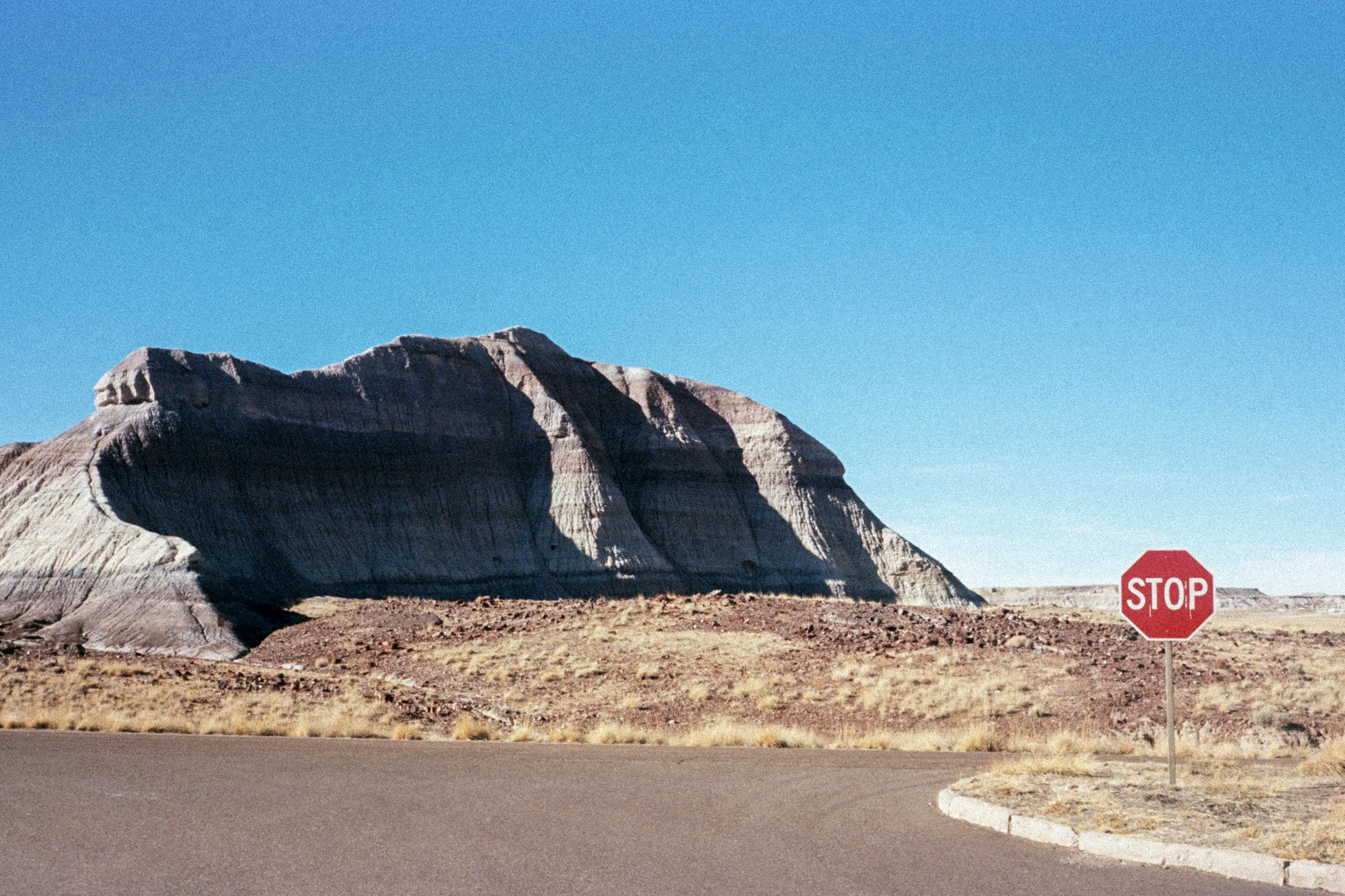 film-32.jpg