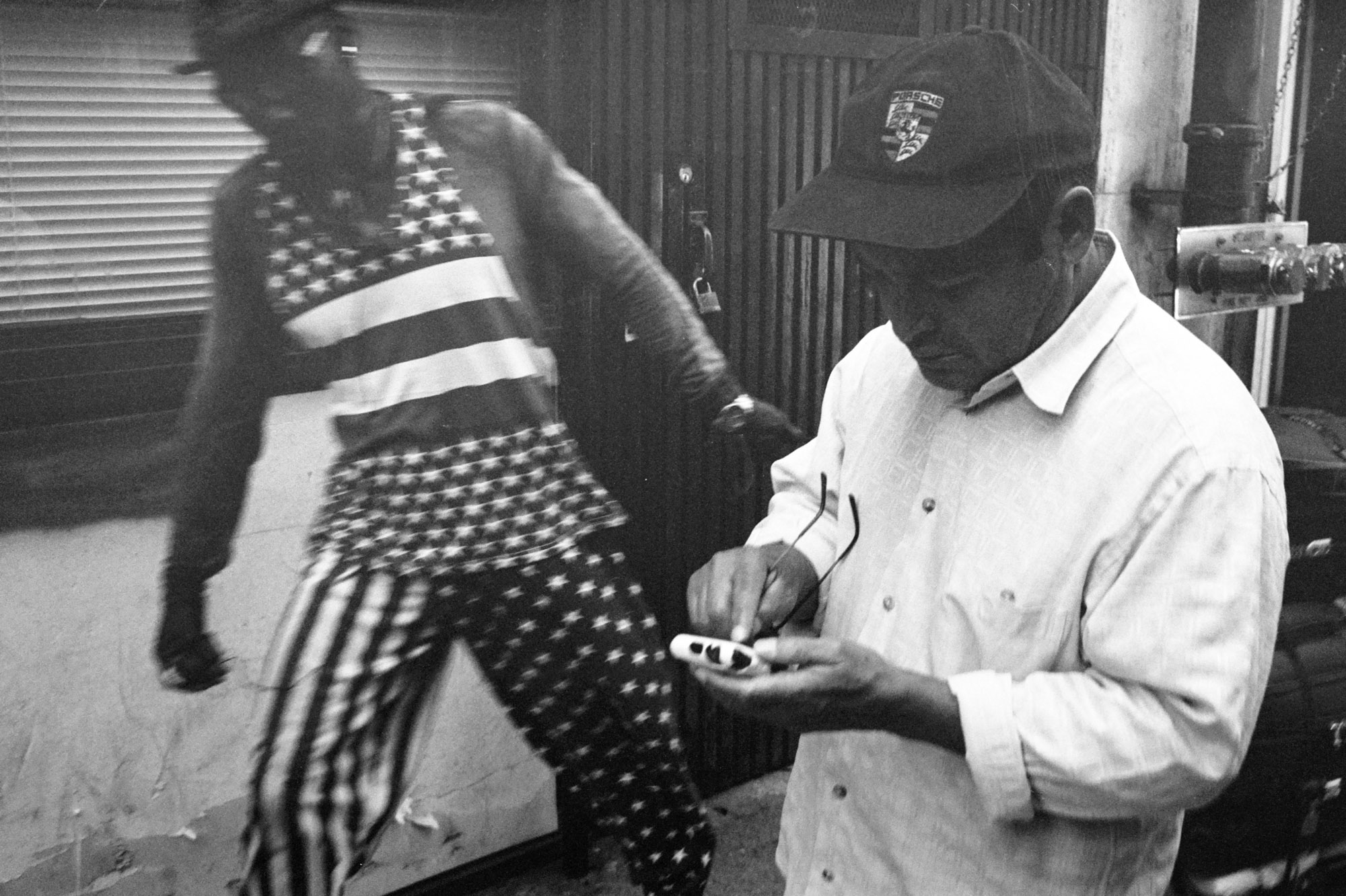 film-35.jpg