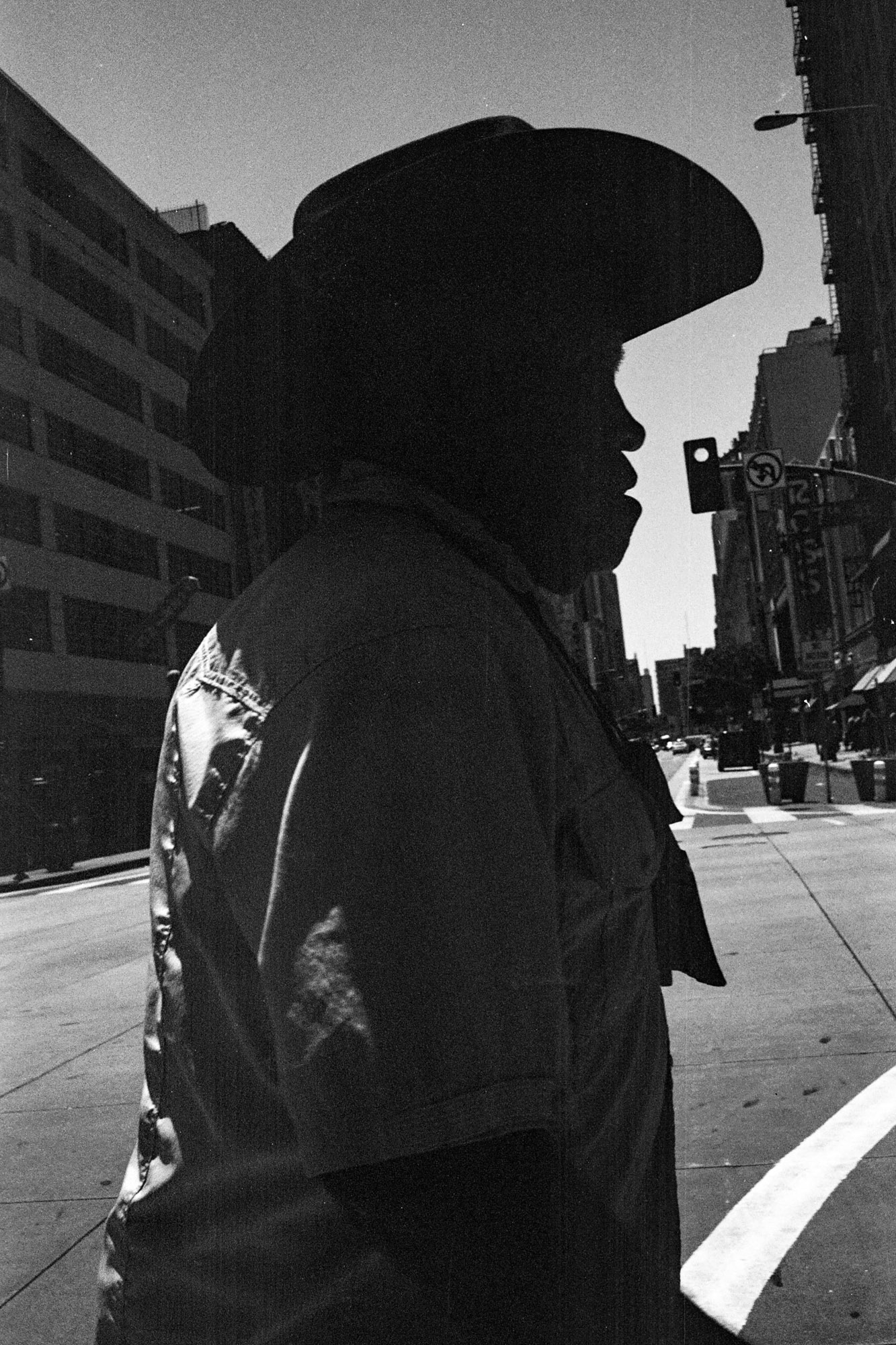 film-36.jpg