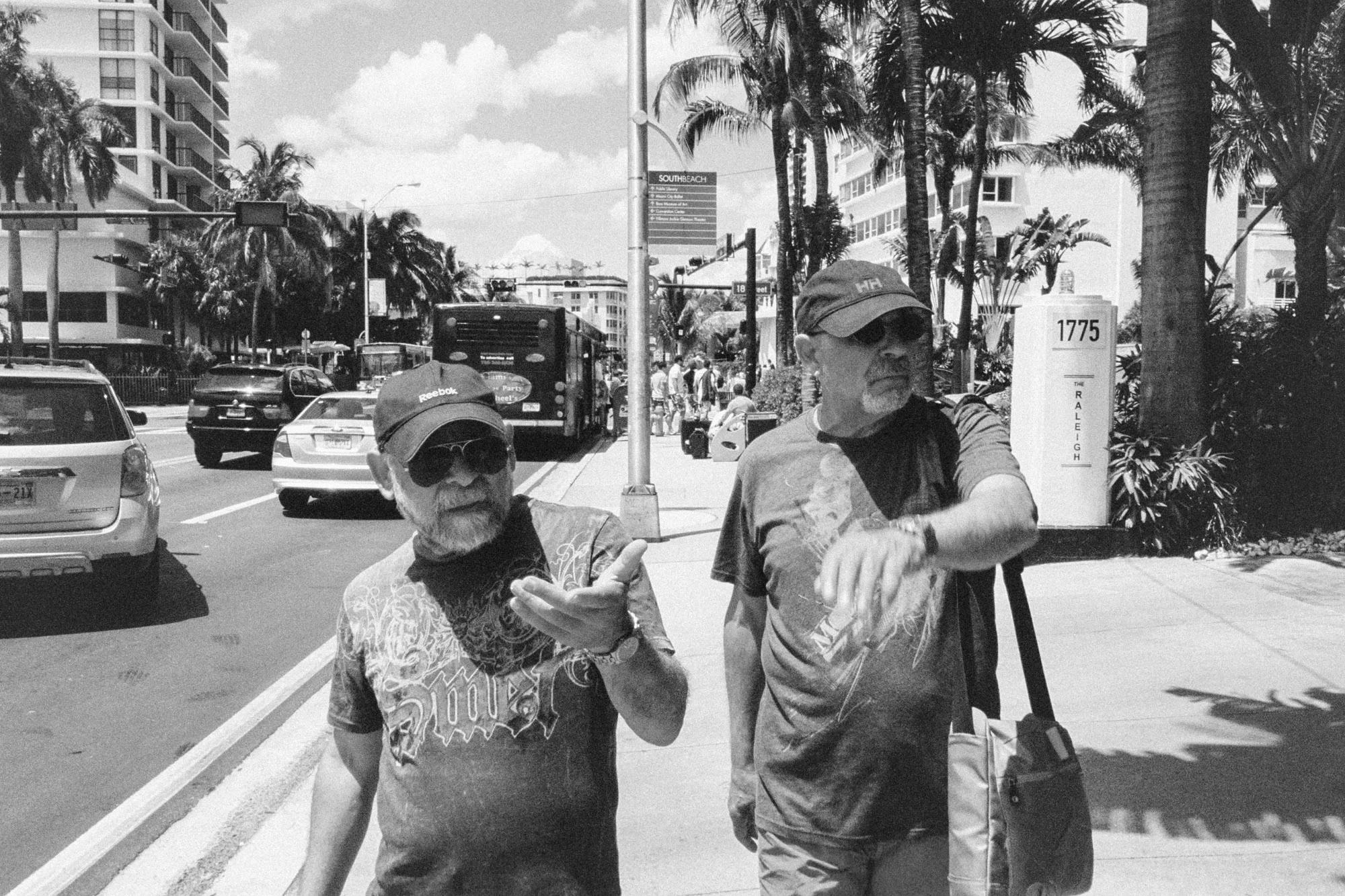 film-37.jpg