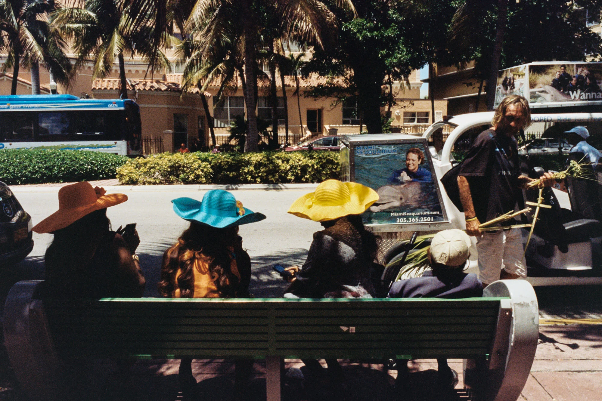 film-40.jpg