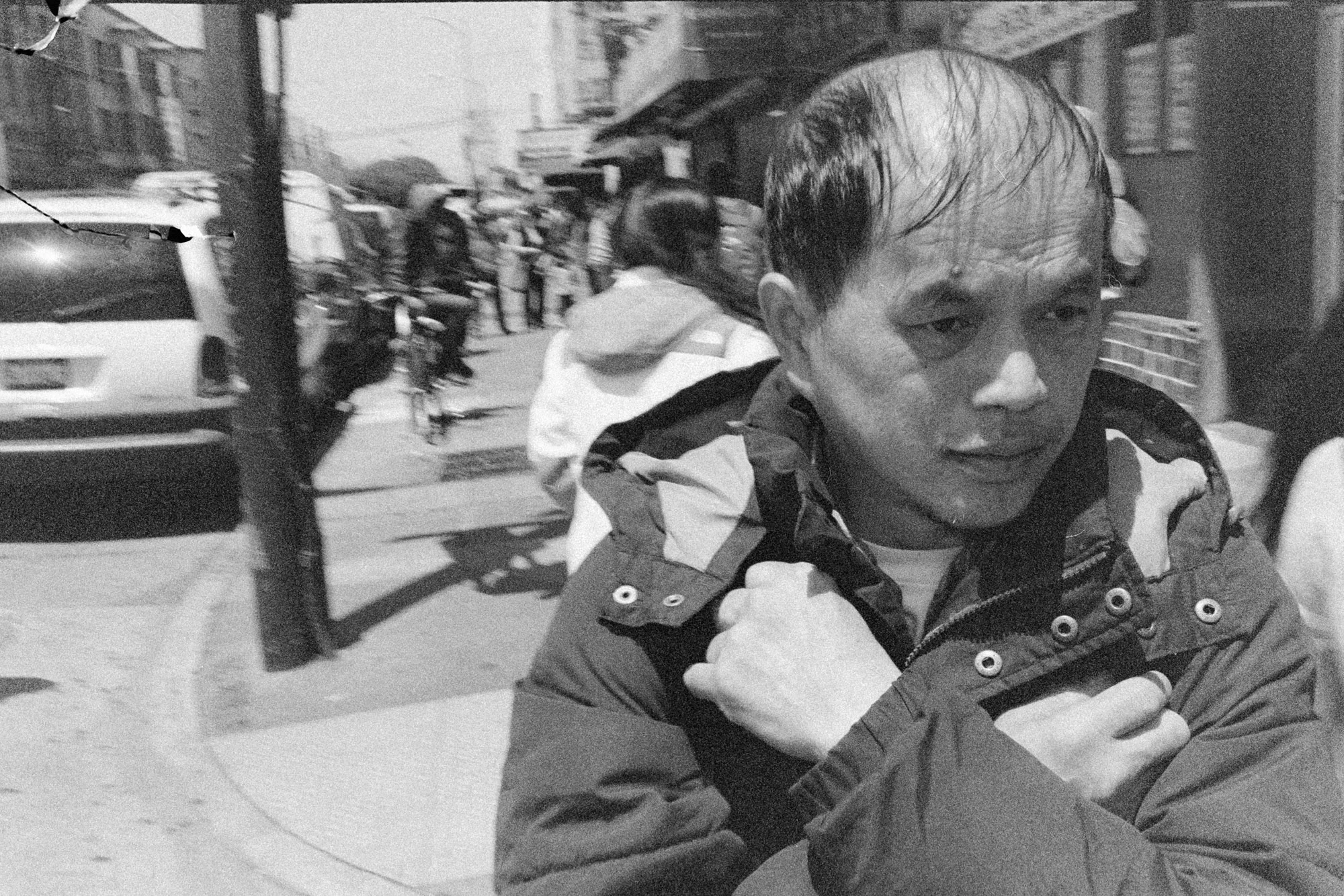 film-41.jpg