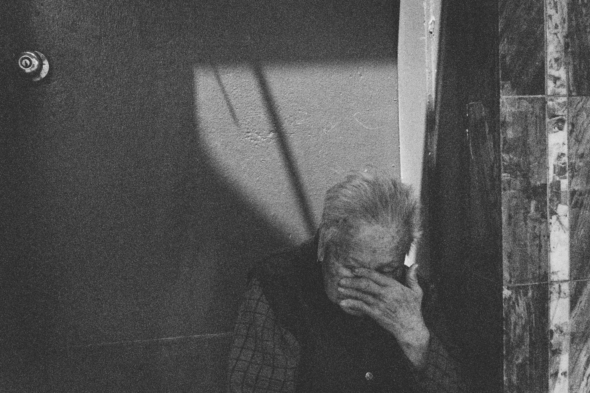 film-42.jpg