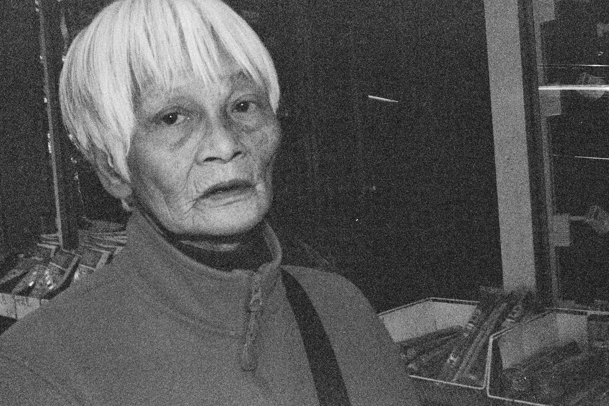 film-44.jpg