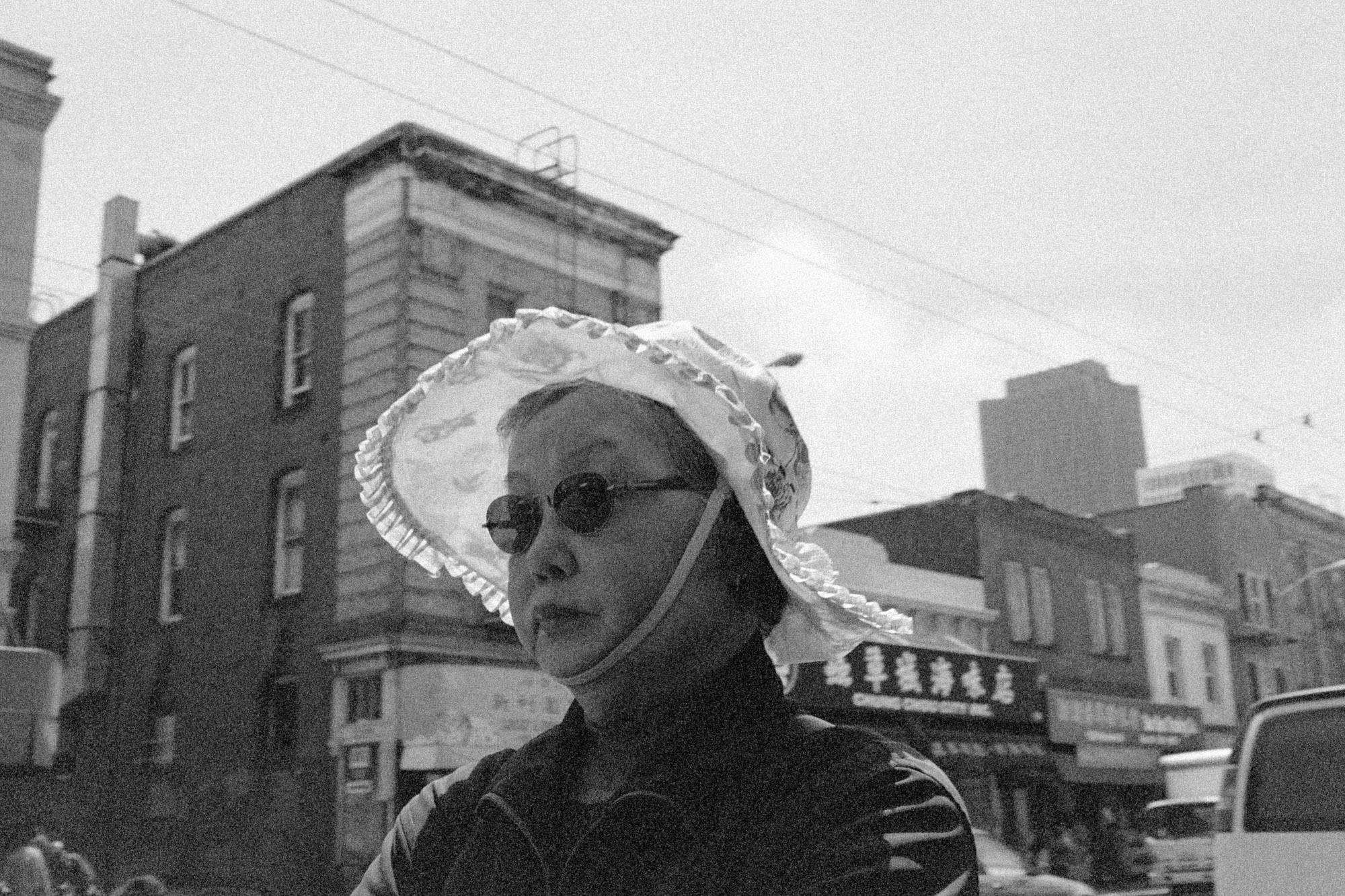 film-45.jpg