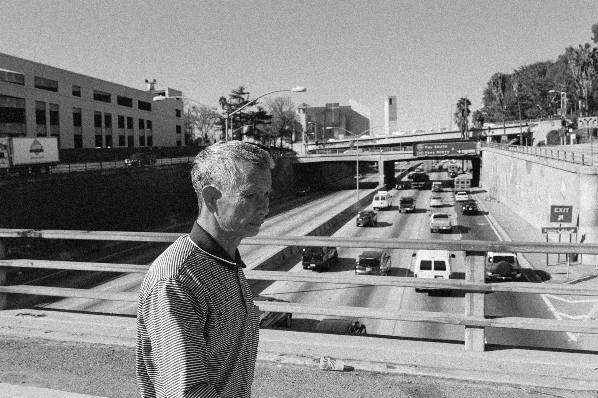 film-46.jpg