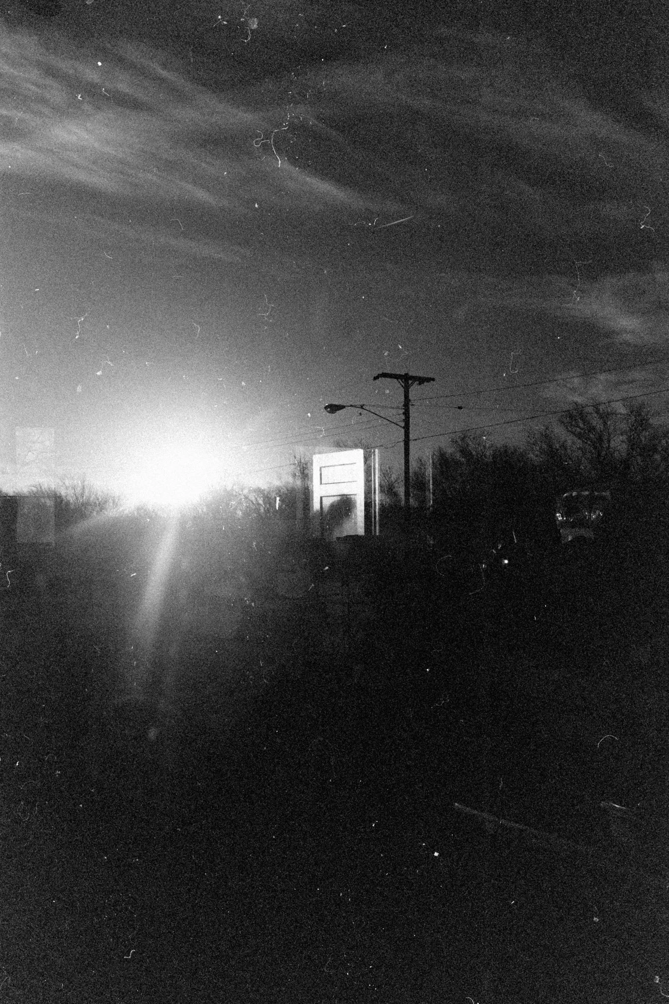 film-47.jpg