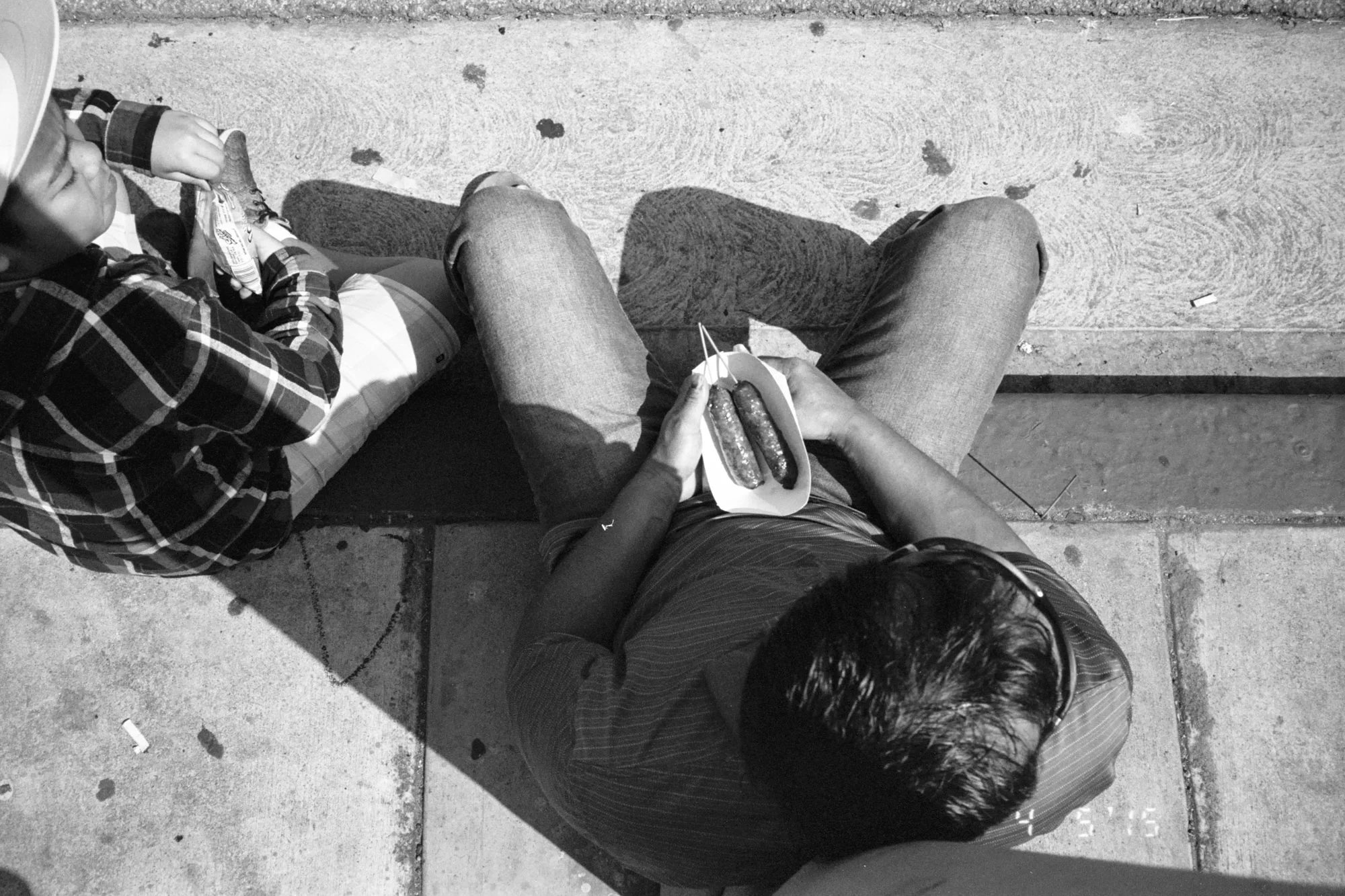 film-49.jpg