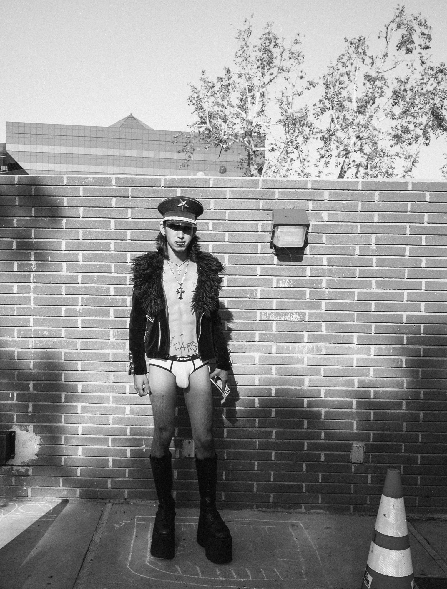 film-48.jpg