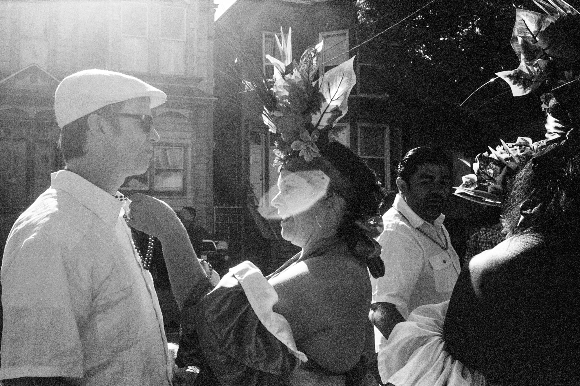 film-50.jpg