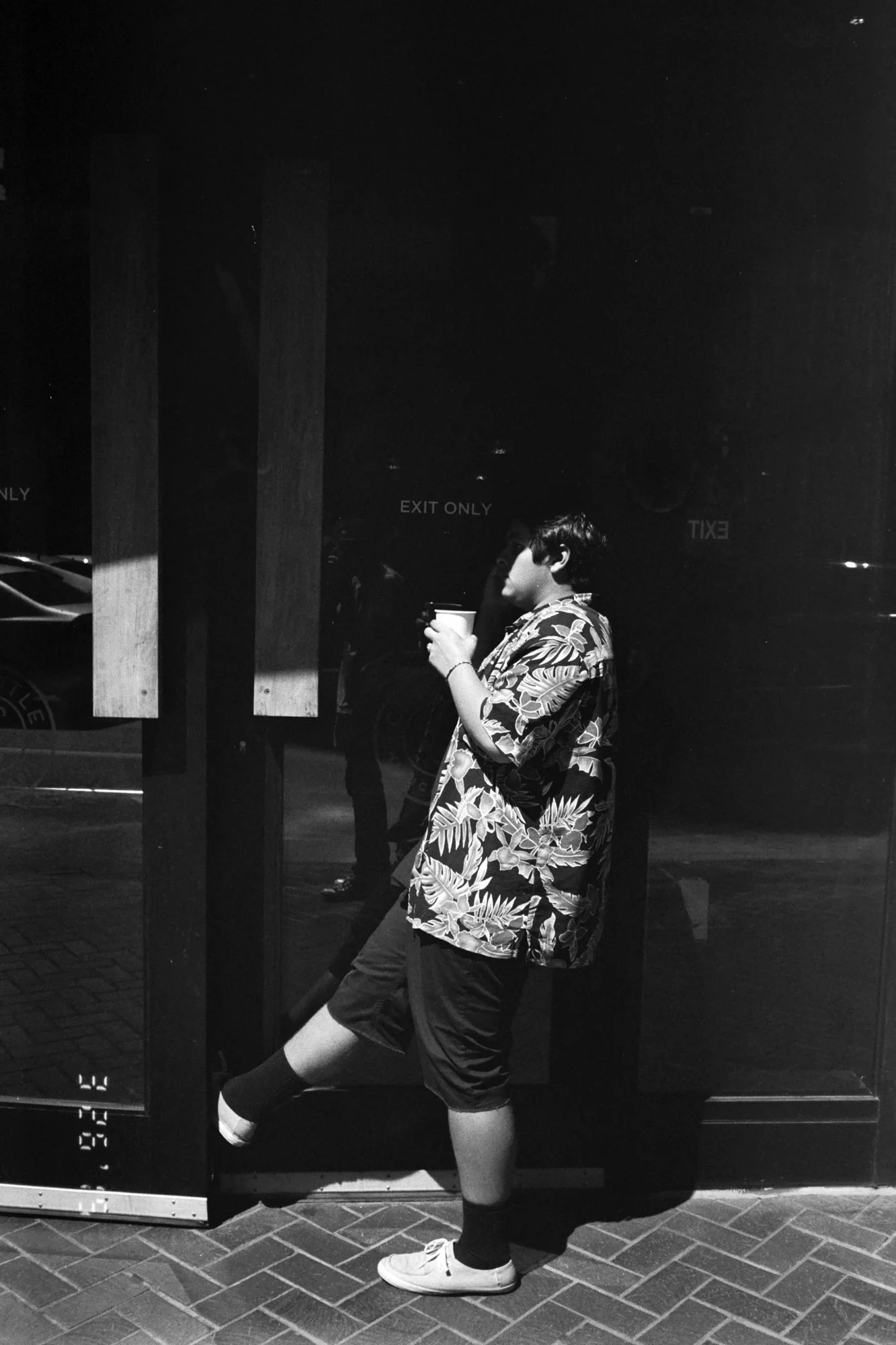 film-53.jpg