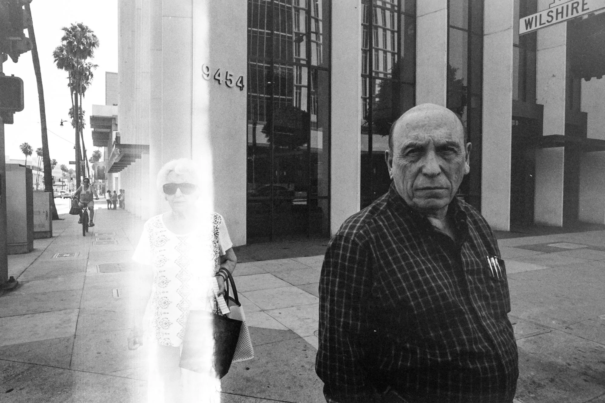 film-54.jpg