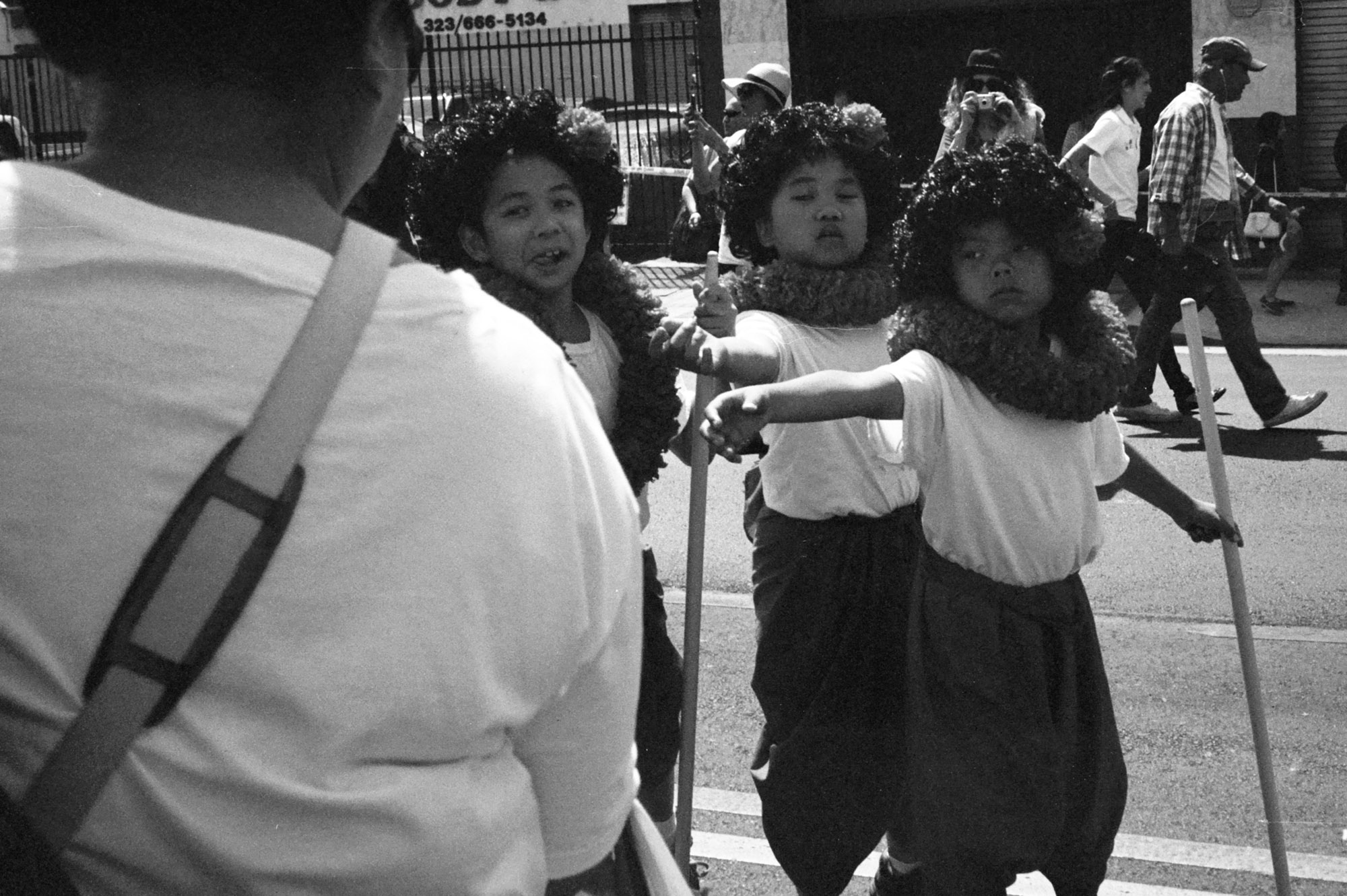 film-52.jpg