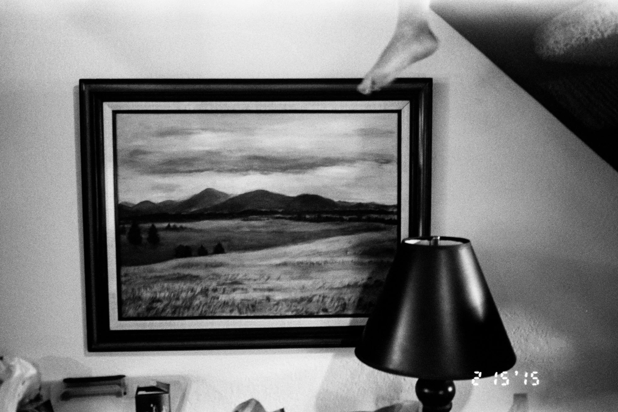 film-56.jpg