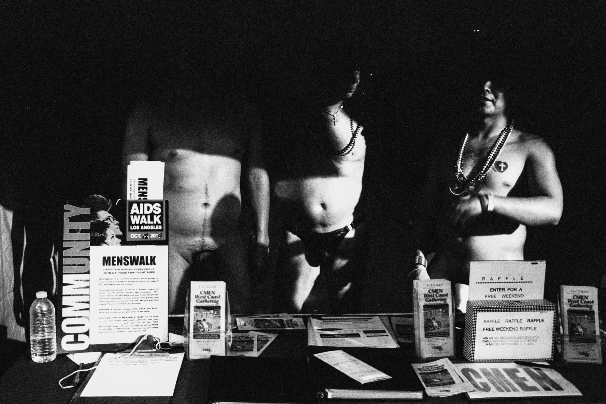 film-60.jpg