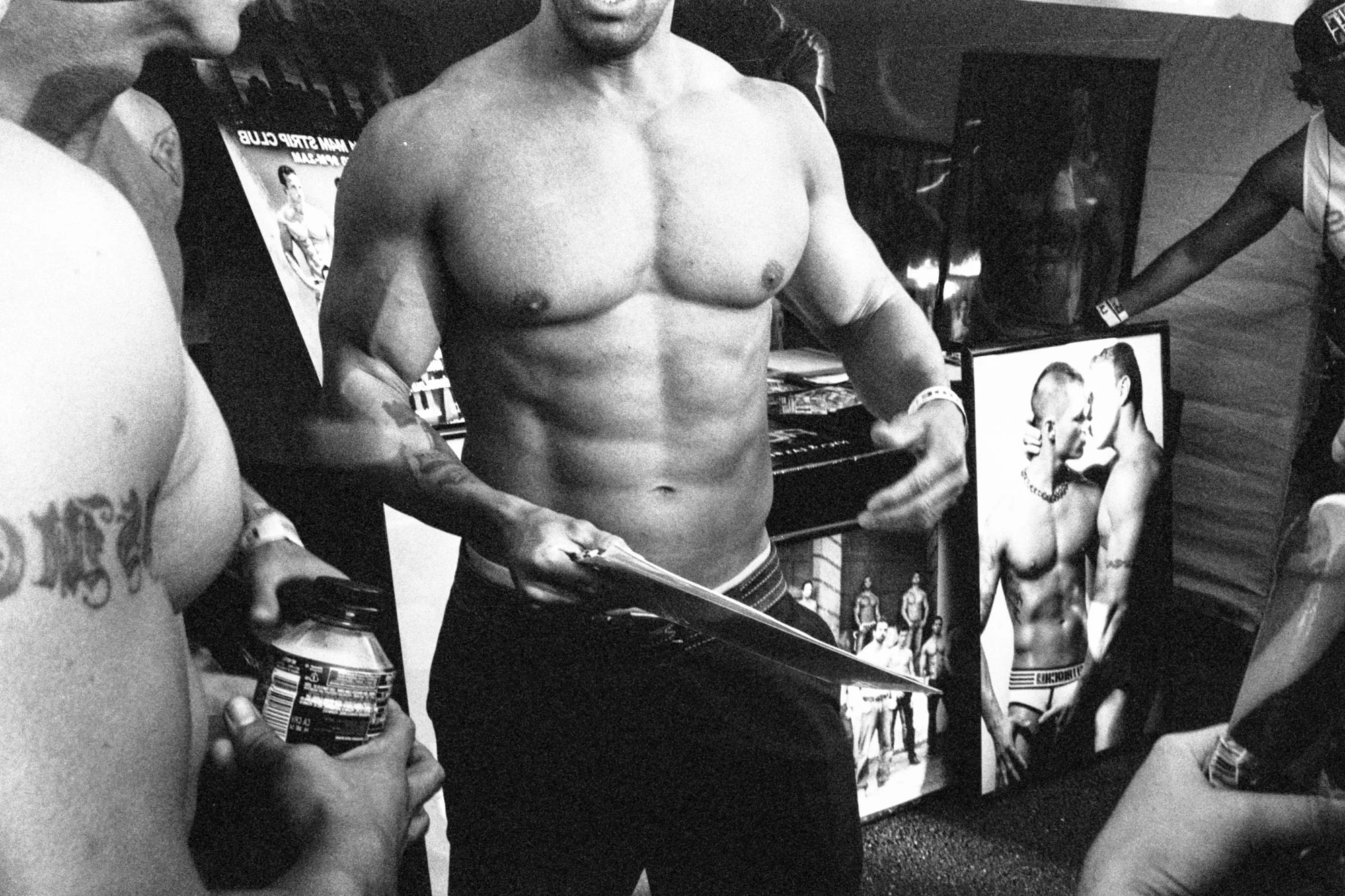 film-61.jpg