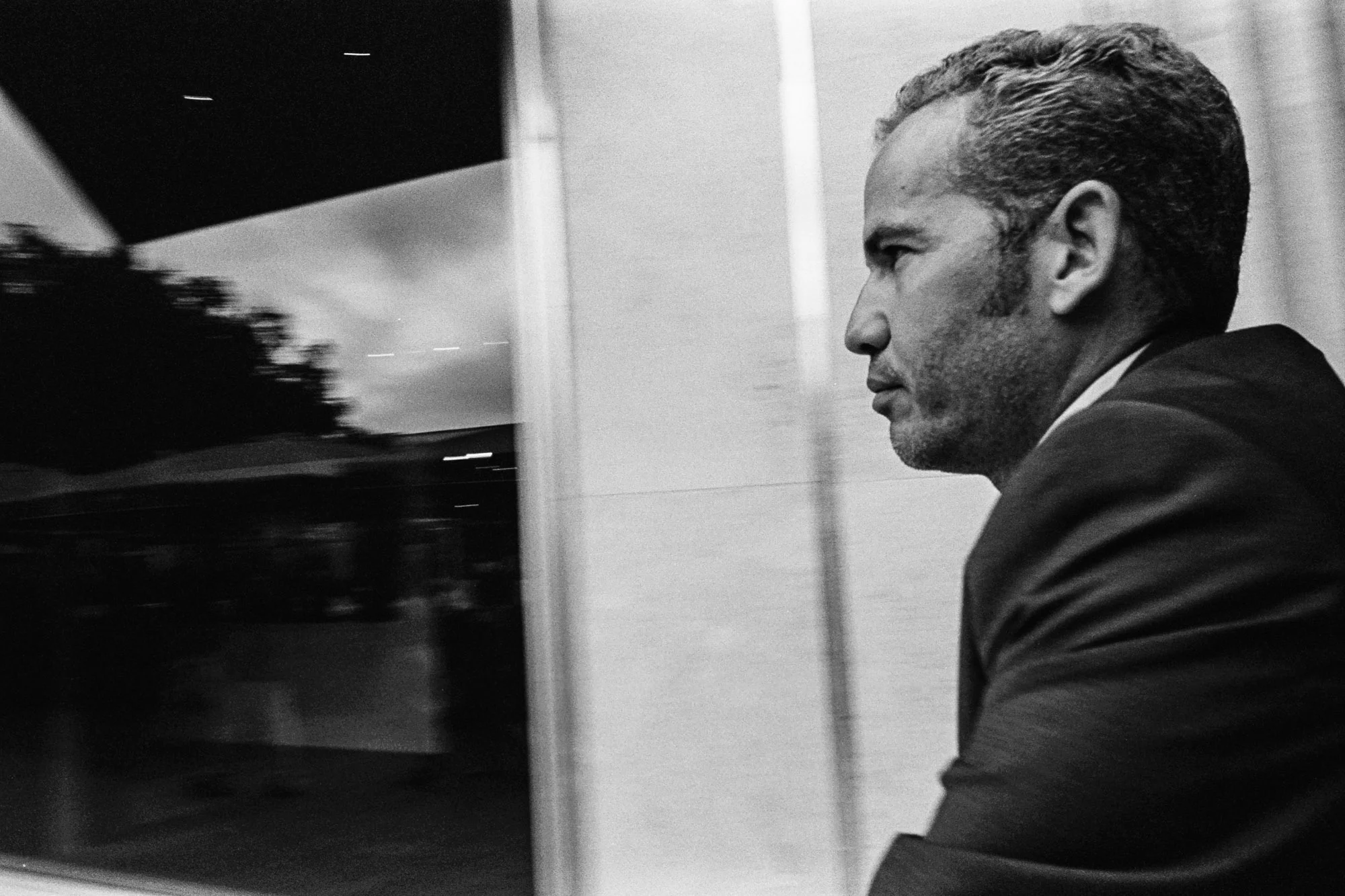 film-63.jpg