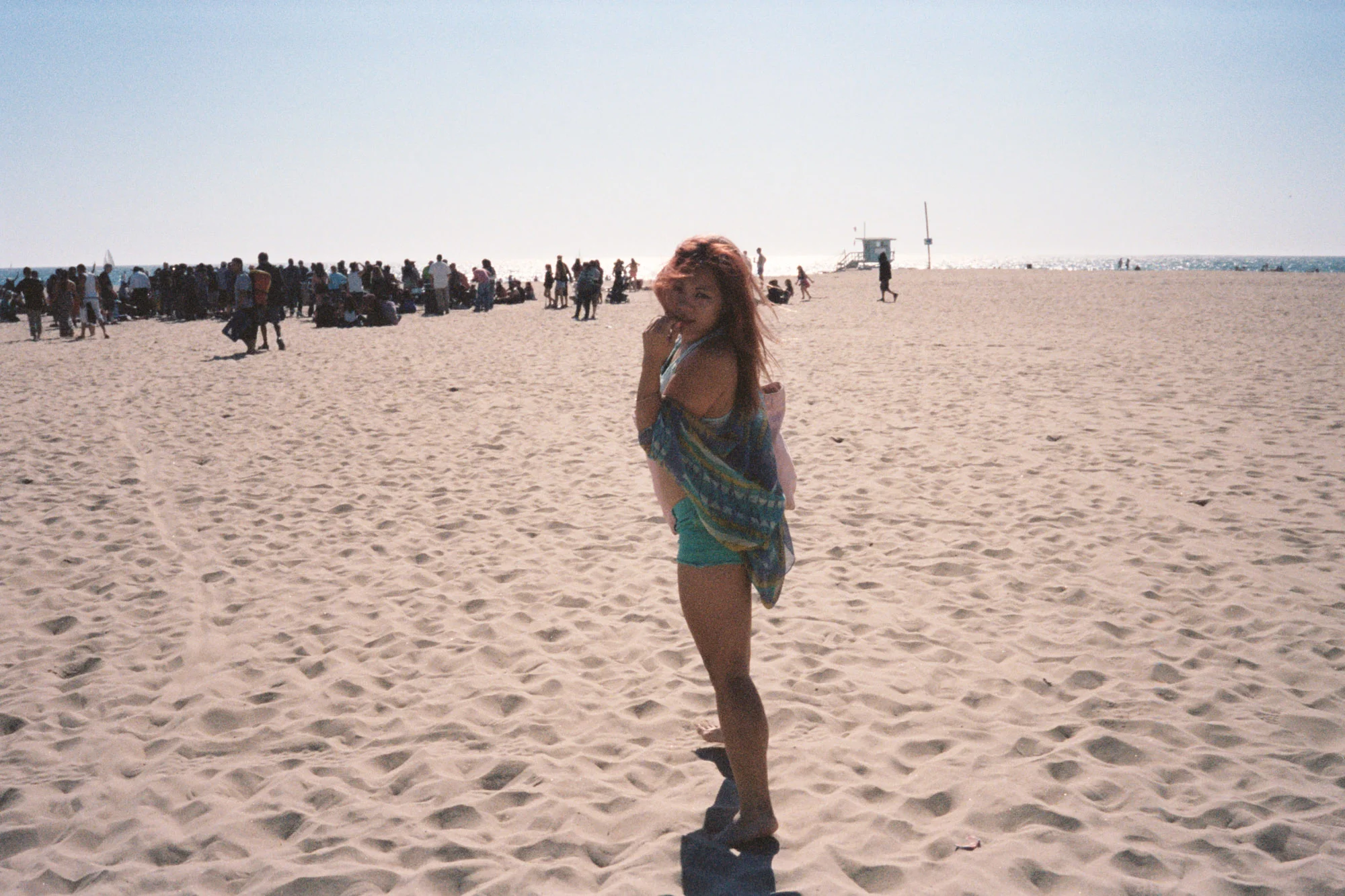 film-64.jpg
