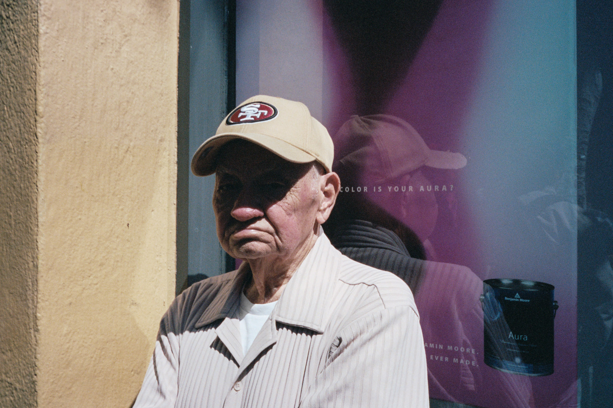 film-67.jpg