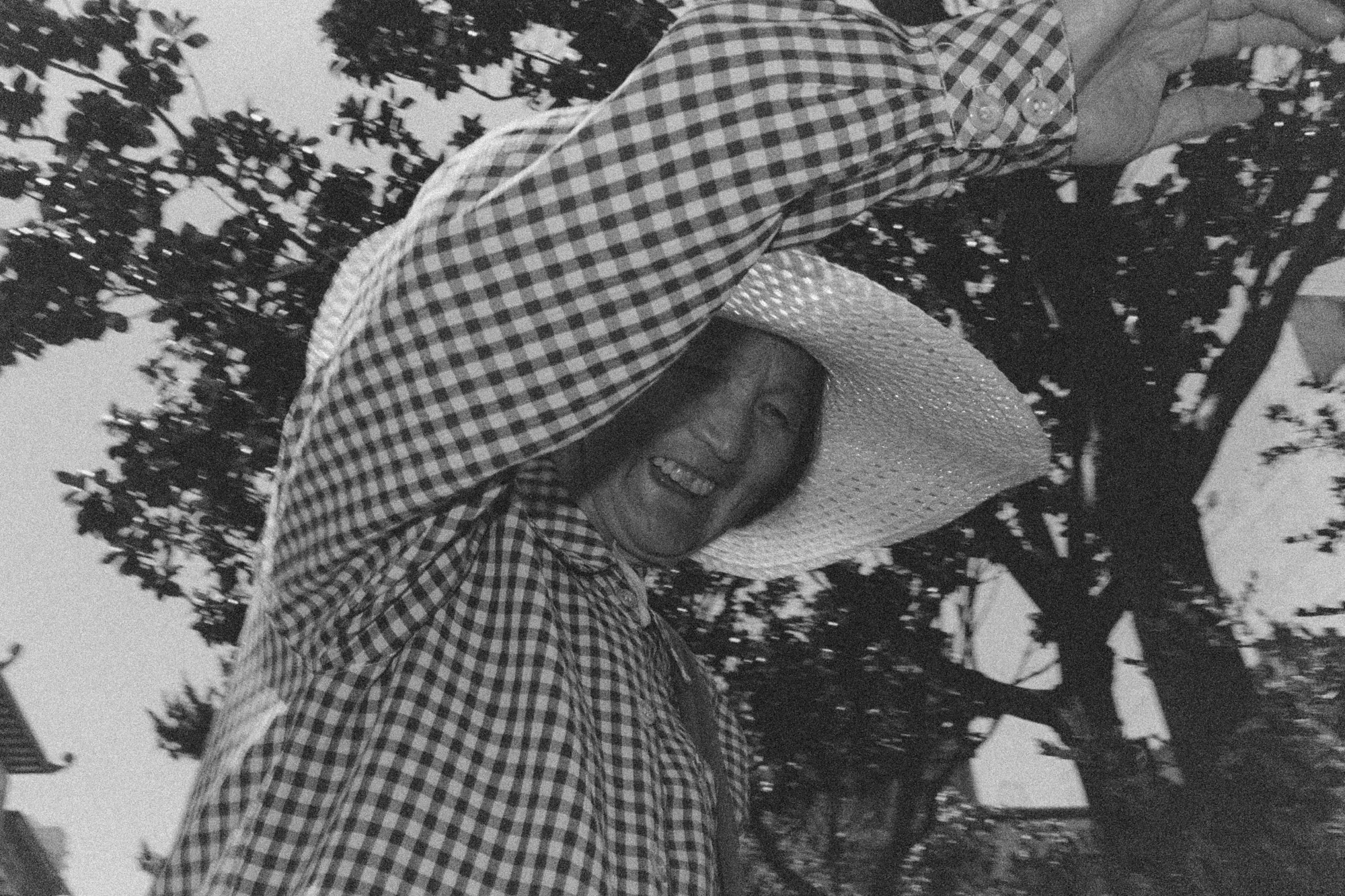 film-68.jpg