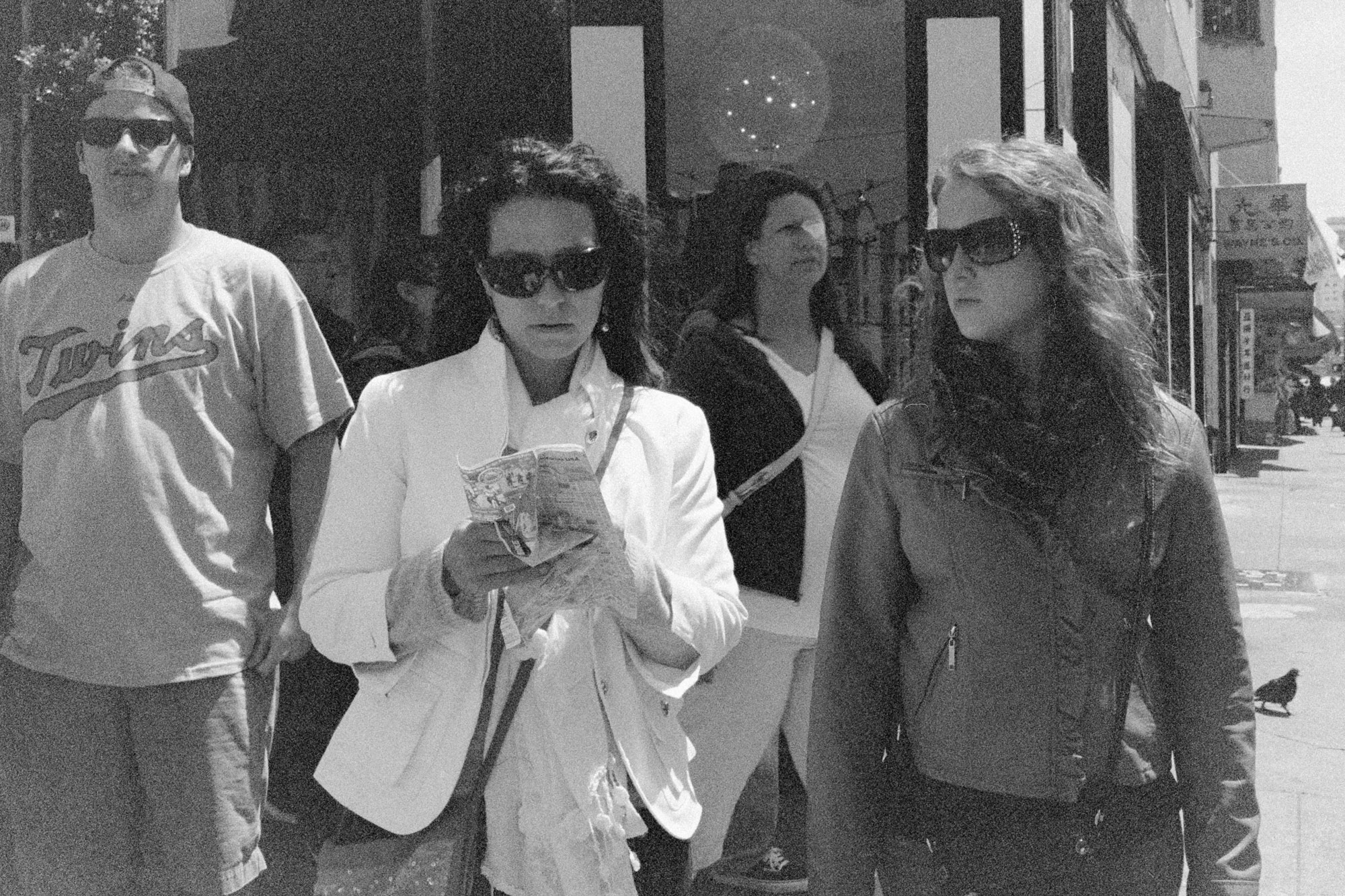 film-69.jpg