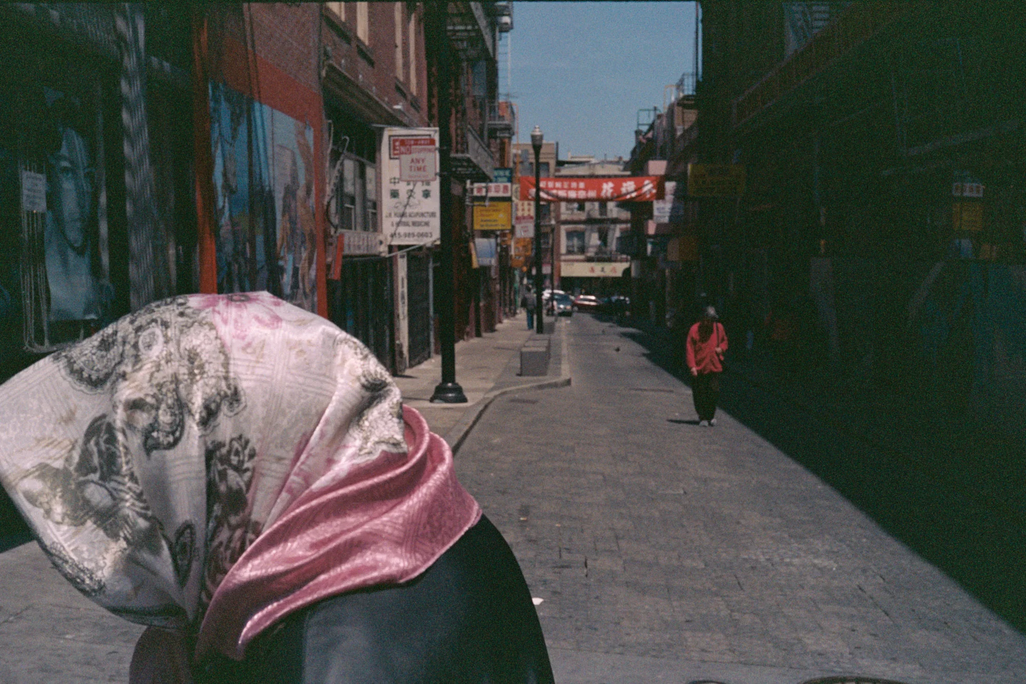 film-70.jpg