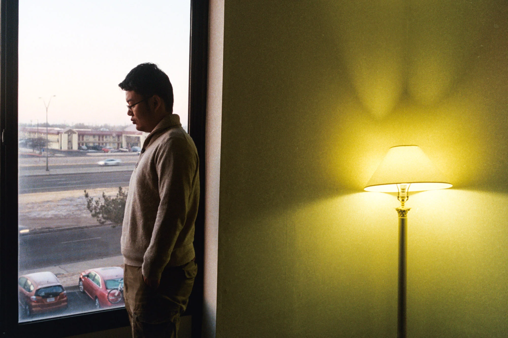 film-75.jpg