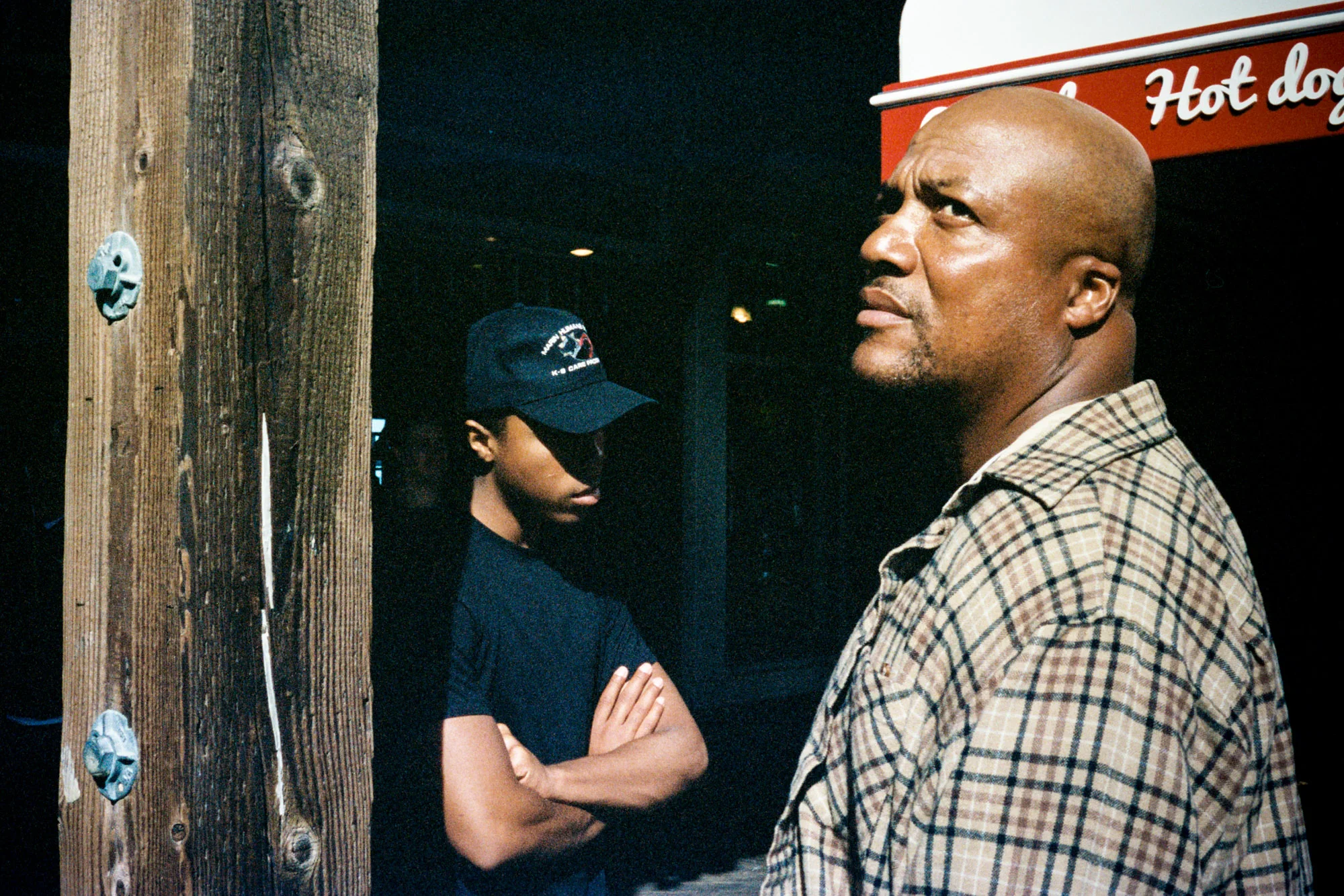 film-78.jpg