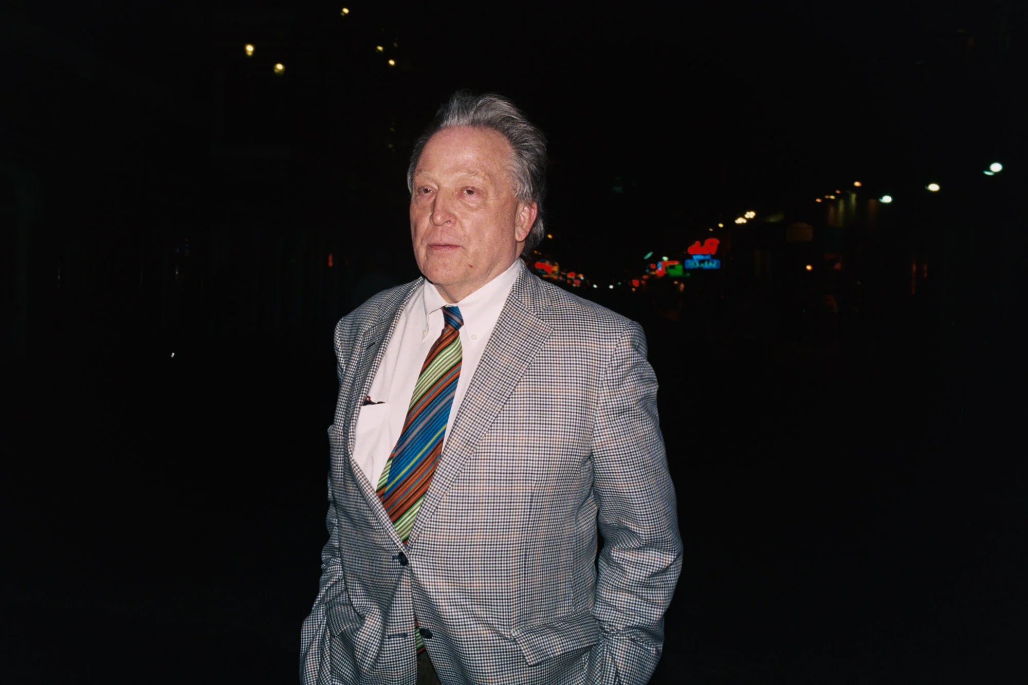 film-77.jpg