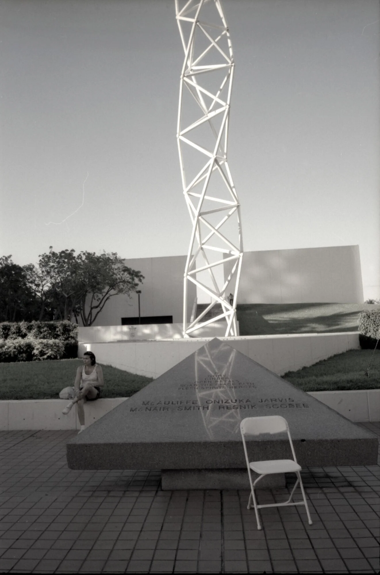 film-80.jpg