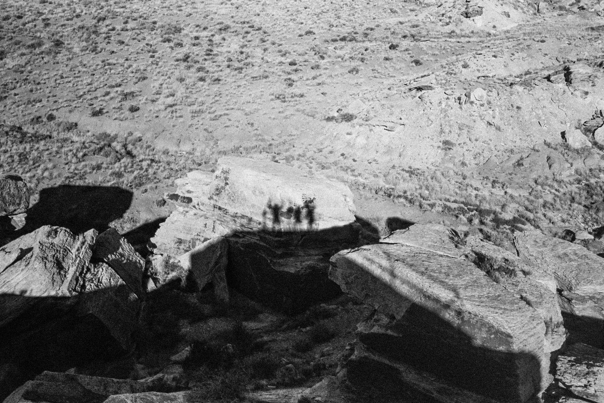 film-79.jpg