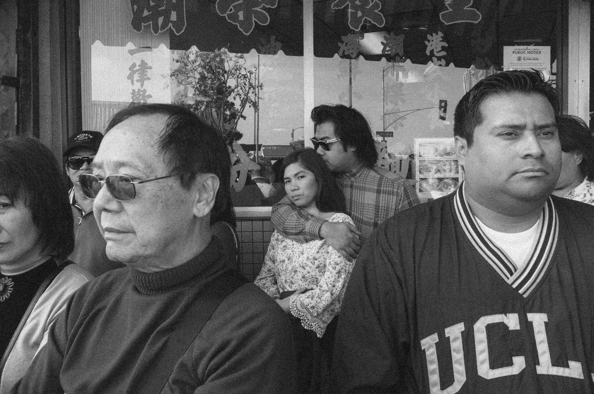 film-82.jpg