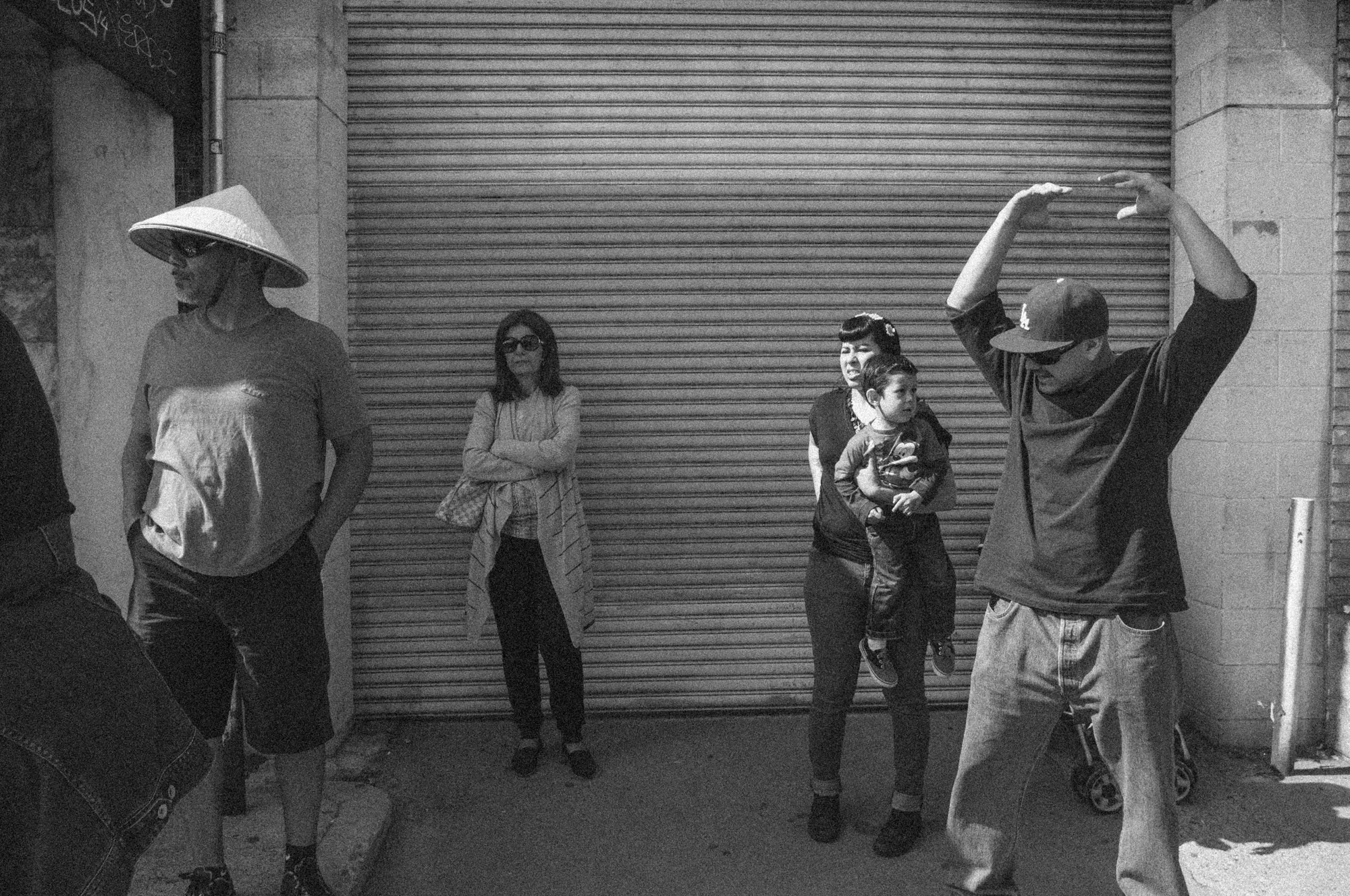 film-83.jpg