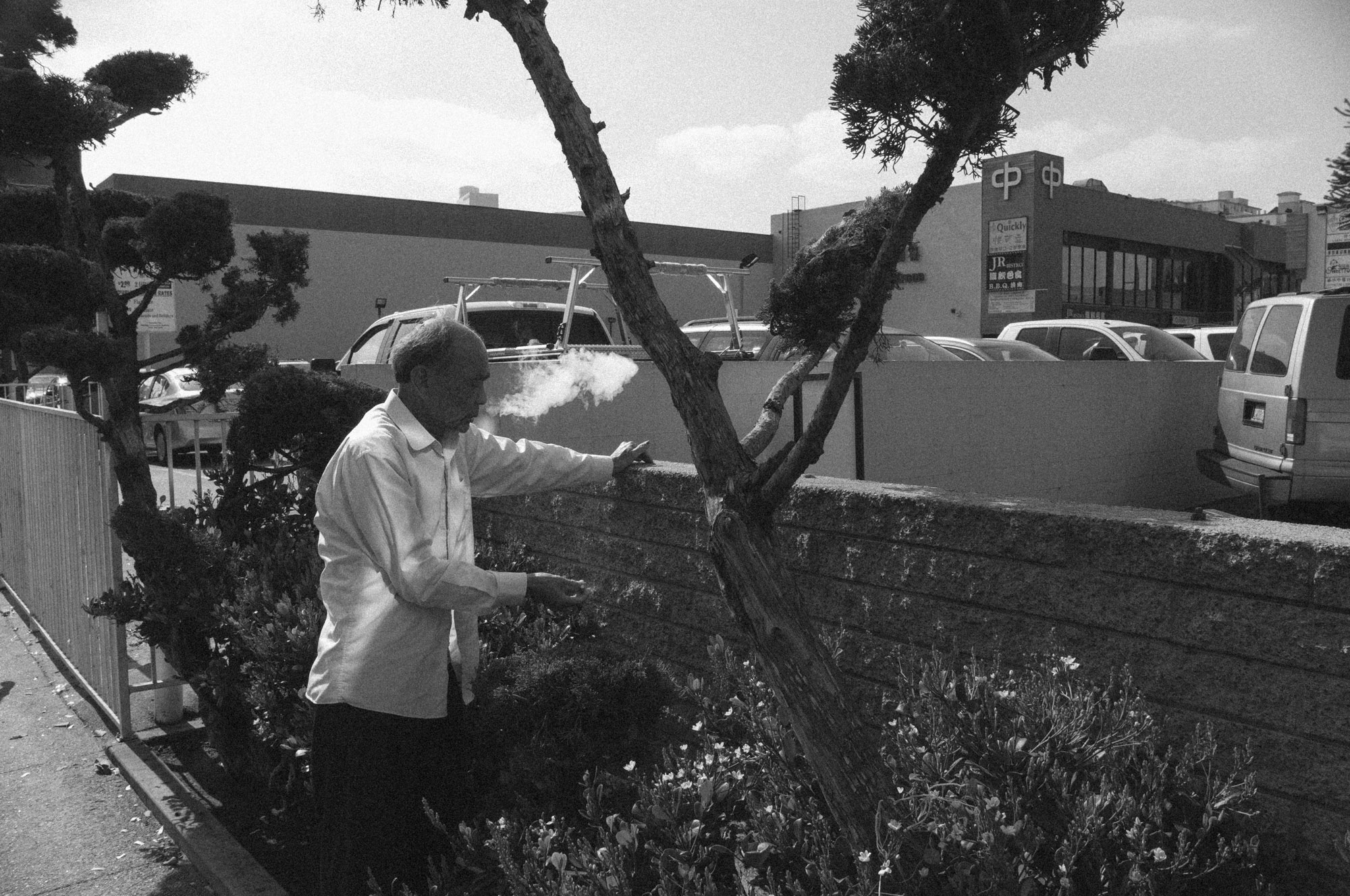 film-85.jpg