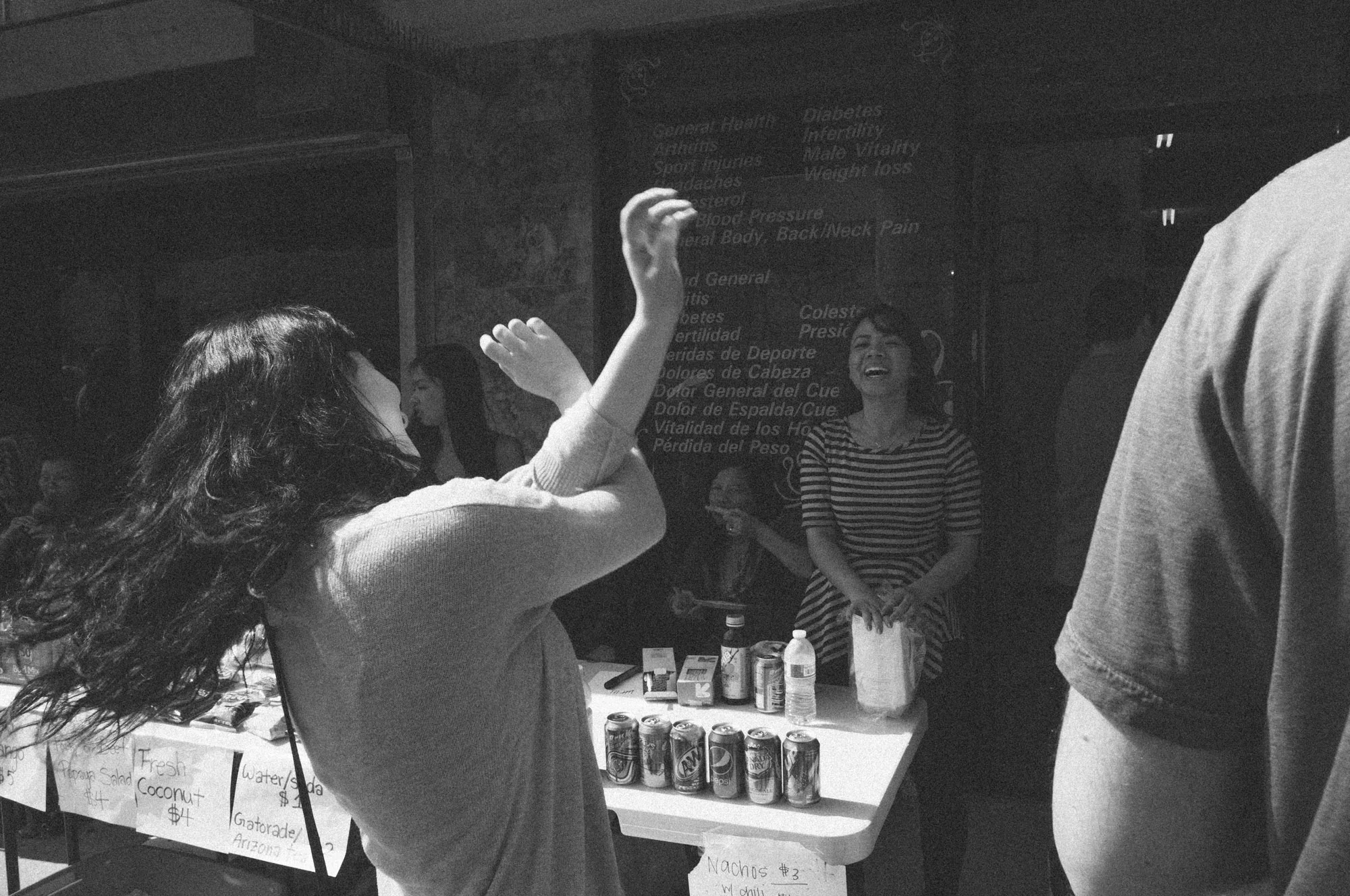 film-84.jpg