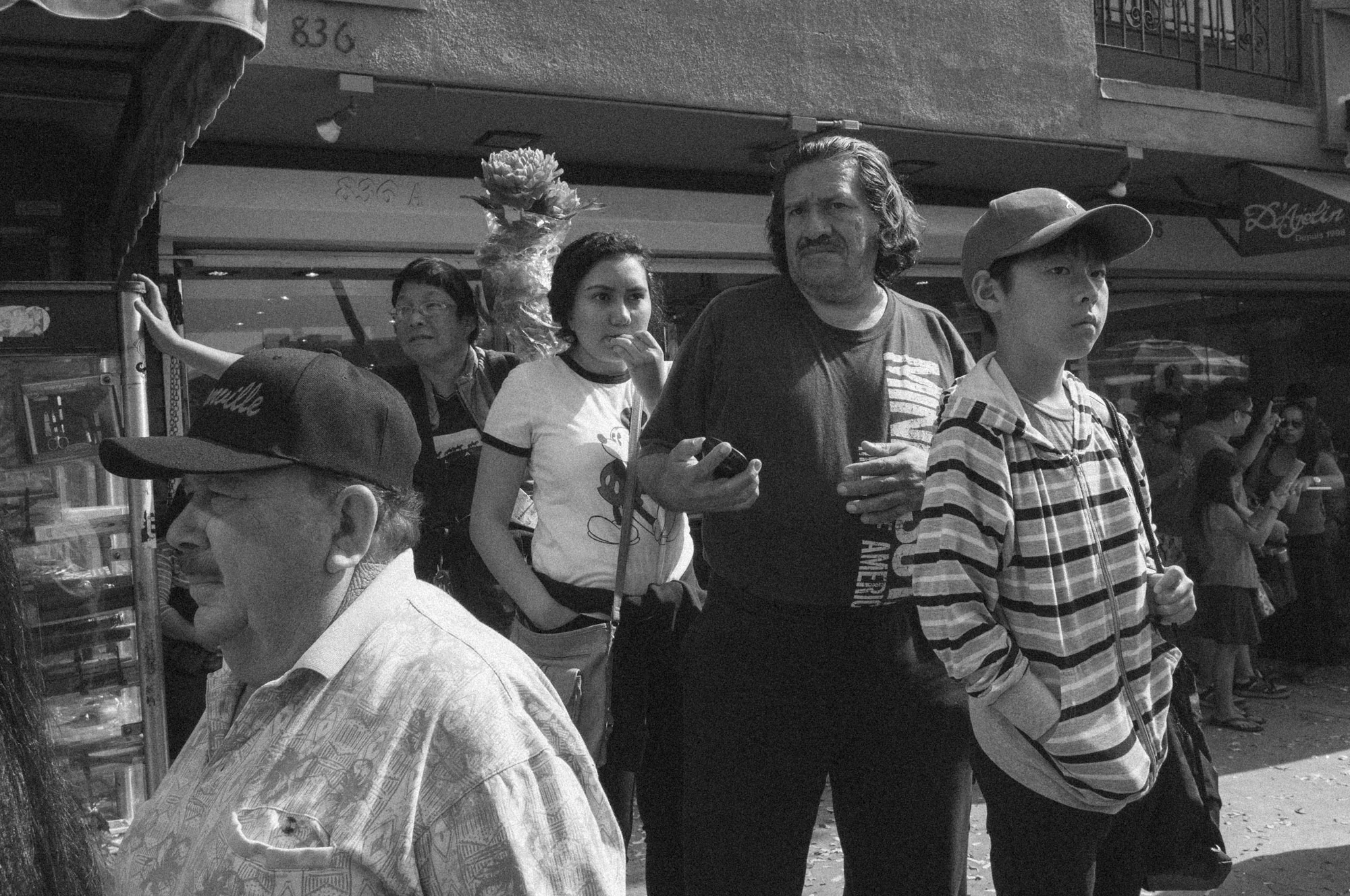 film-86.jpg